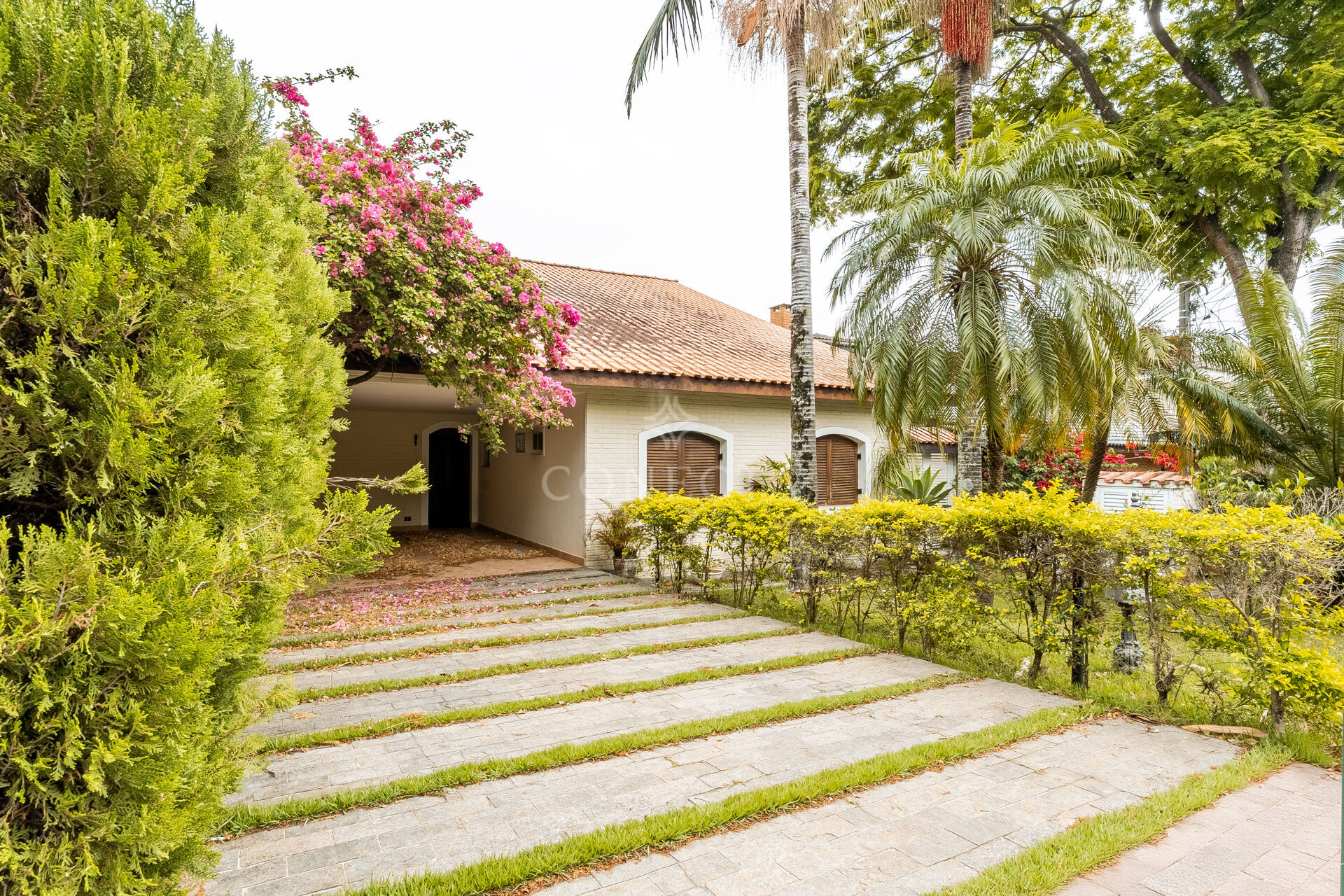 Casa, 3 quartos, 400 m² - Foto 31