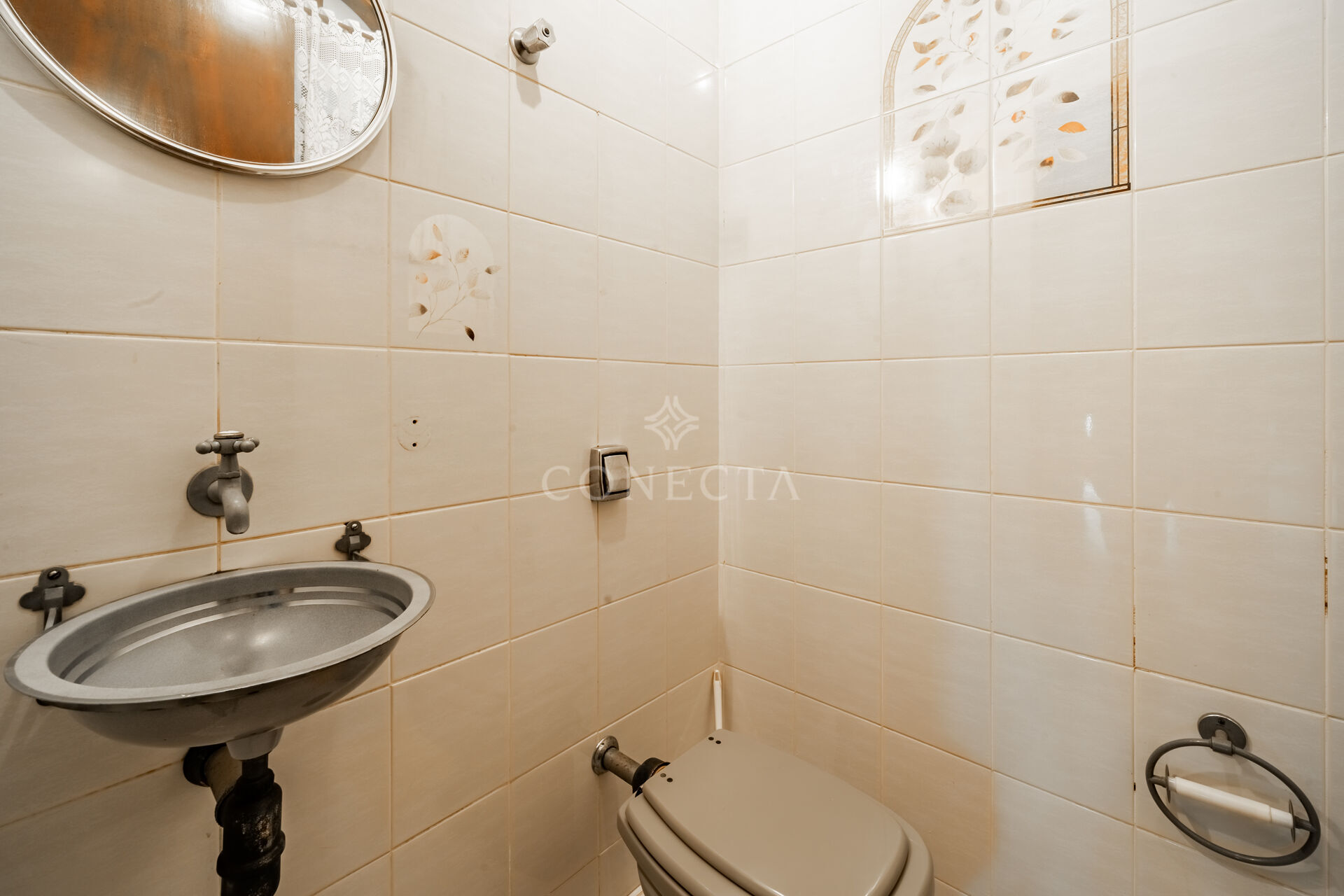 Casa, 3 quartos, 400 m² - Foto 30