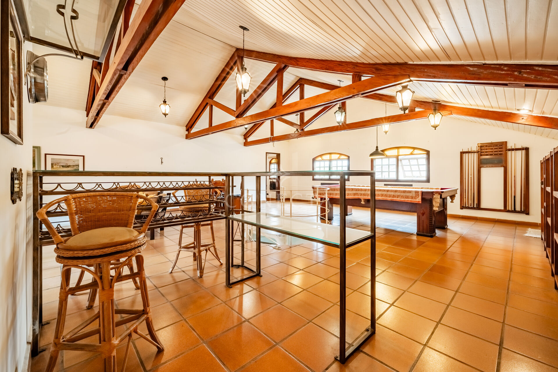 Casa, 3 quartos, 400 m² - Foto 26