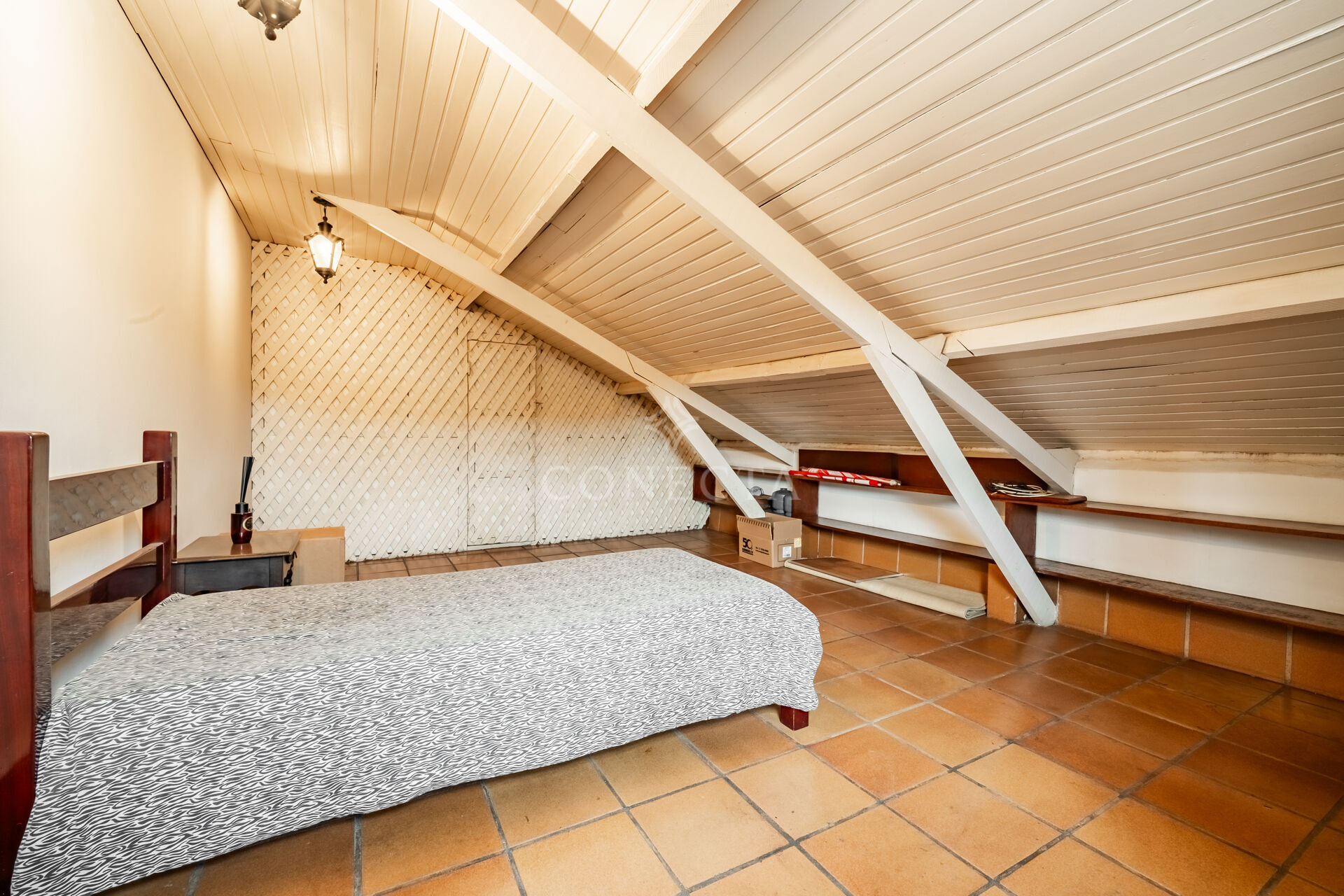 Casa, 3 quartos, 400 m² - Foto 29