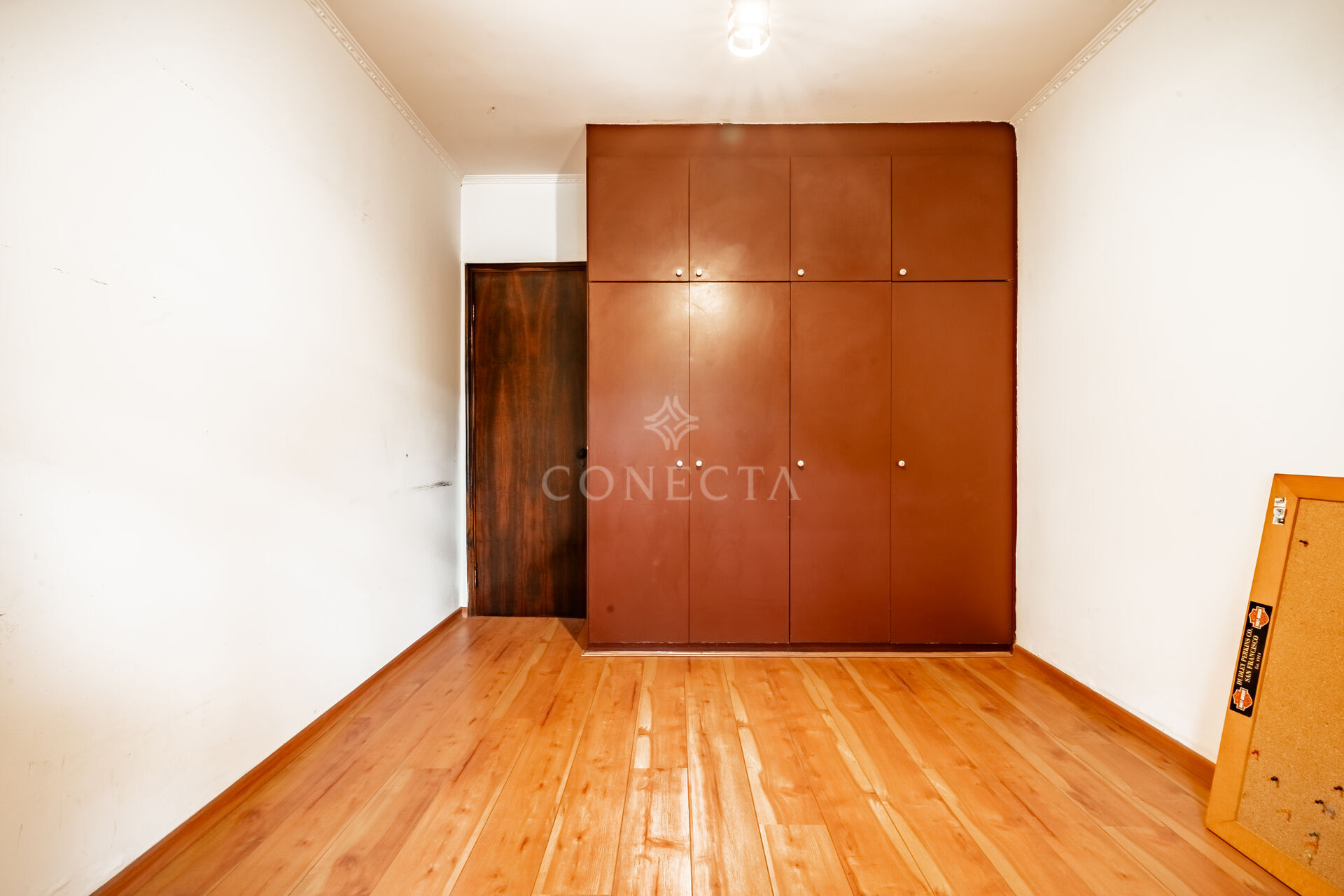 Casa, 3 quartos, 400 m² - Foto 20