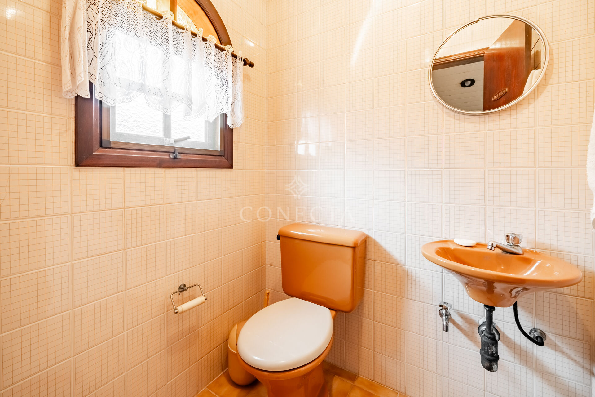 Casa, 3 quartos, 400 m² - Foto 27