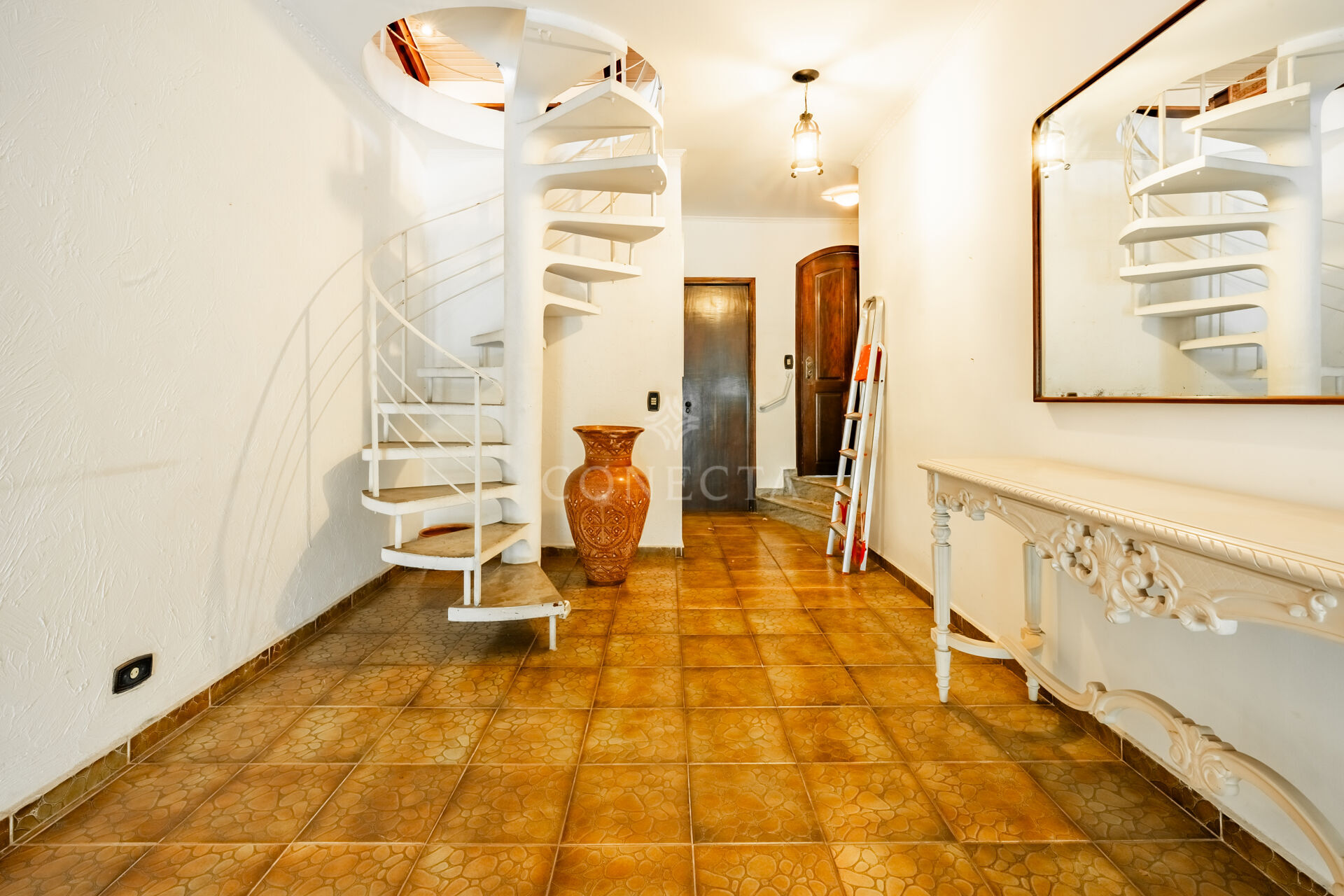 Casa, 3 quartos, 400 m² - Foto 8