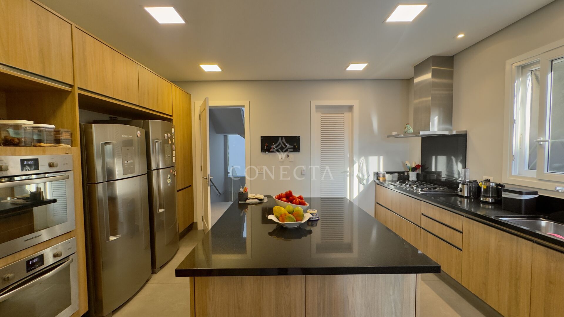 Casa, 4 quartos, 539 m² - Foto 15