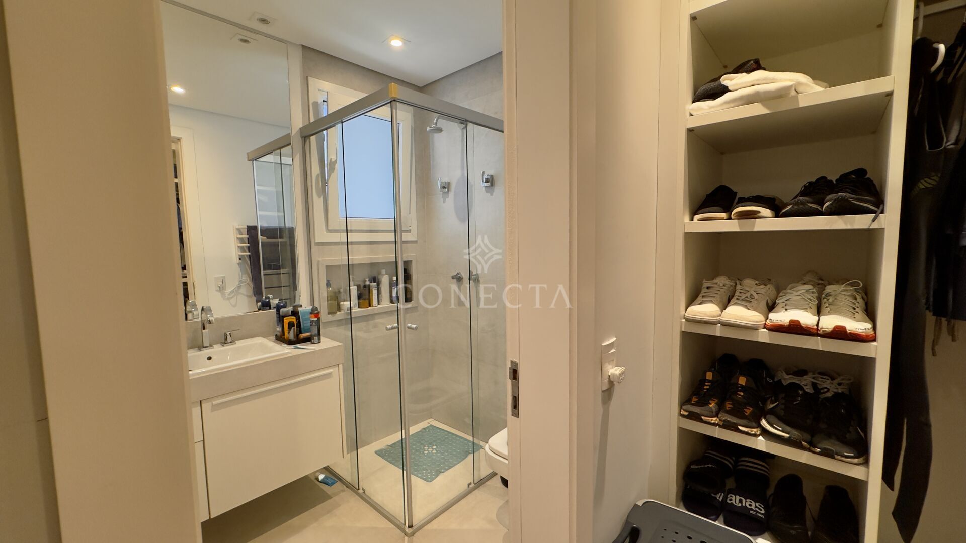 Casa, 4 quartos, 539 m² - Foto 36