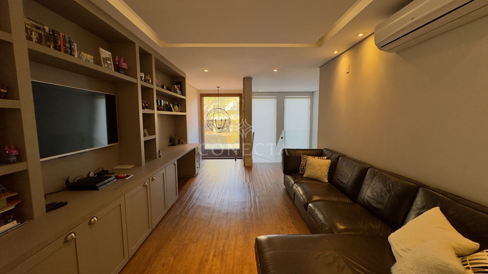 Casa, 4 quartos, 539 m² - Foto 29