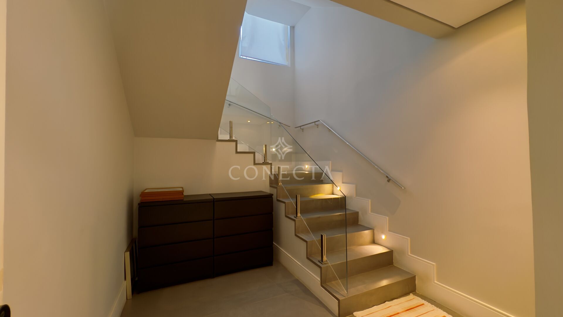 Casa, 4 quartos, 539 m² - Foto 43