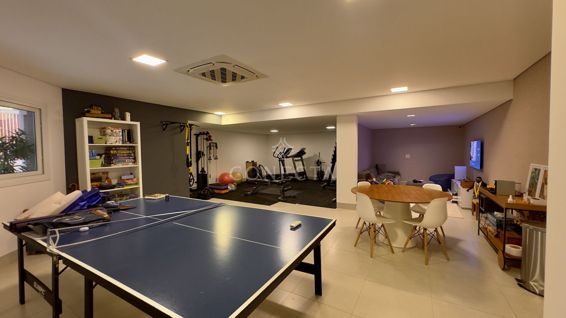 Casa, 4 quartos, 539 m² - Foto 45