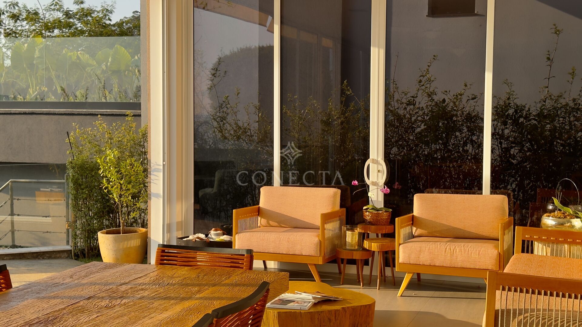 Casa, 4 quartos, 539 m² - Foto 21