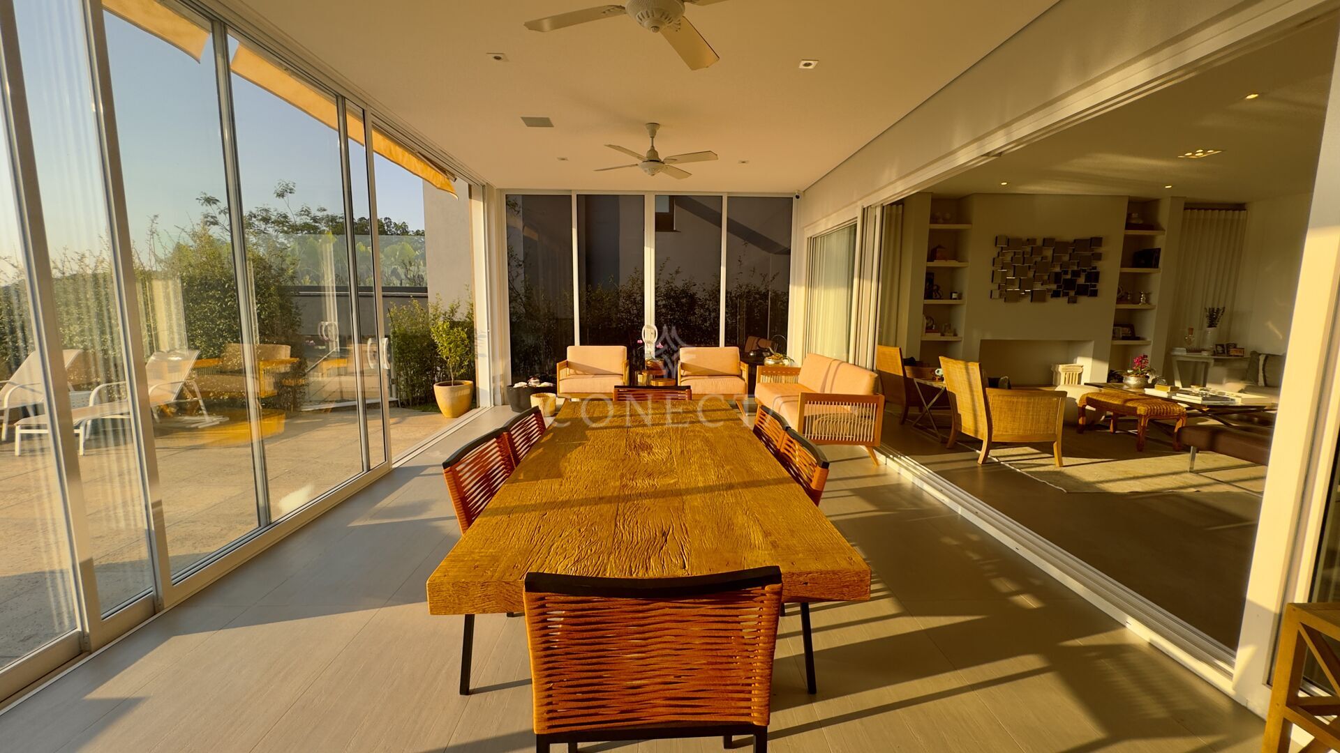 Casa, 4 quartos, 539 m² - Foto 22