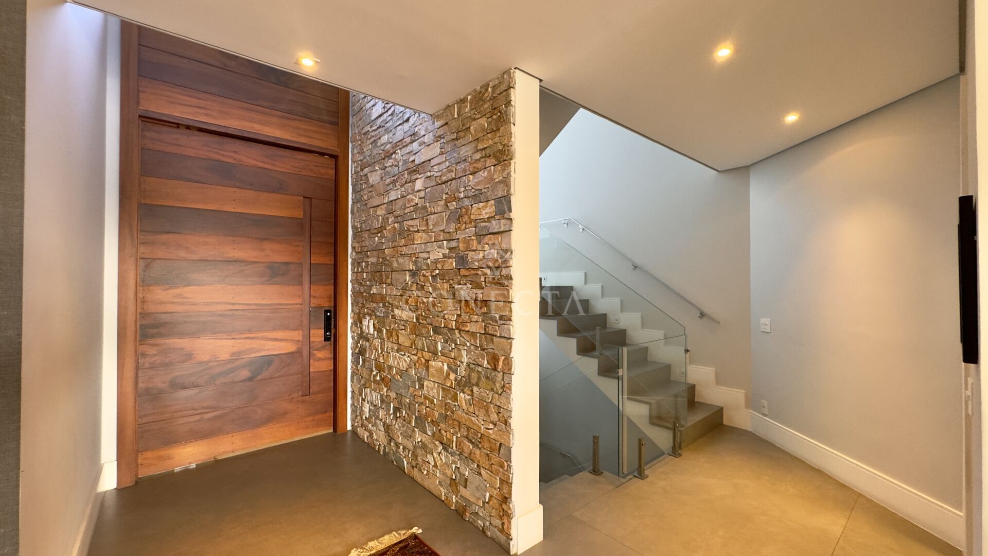 Casa, 4 quartos, 539 m² - Foto 4