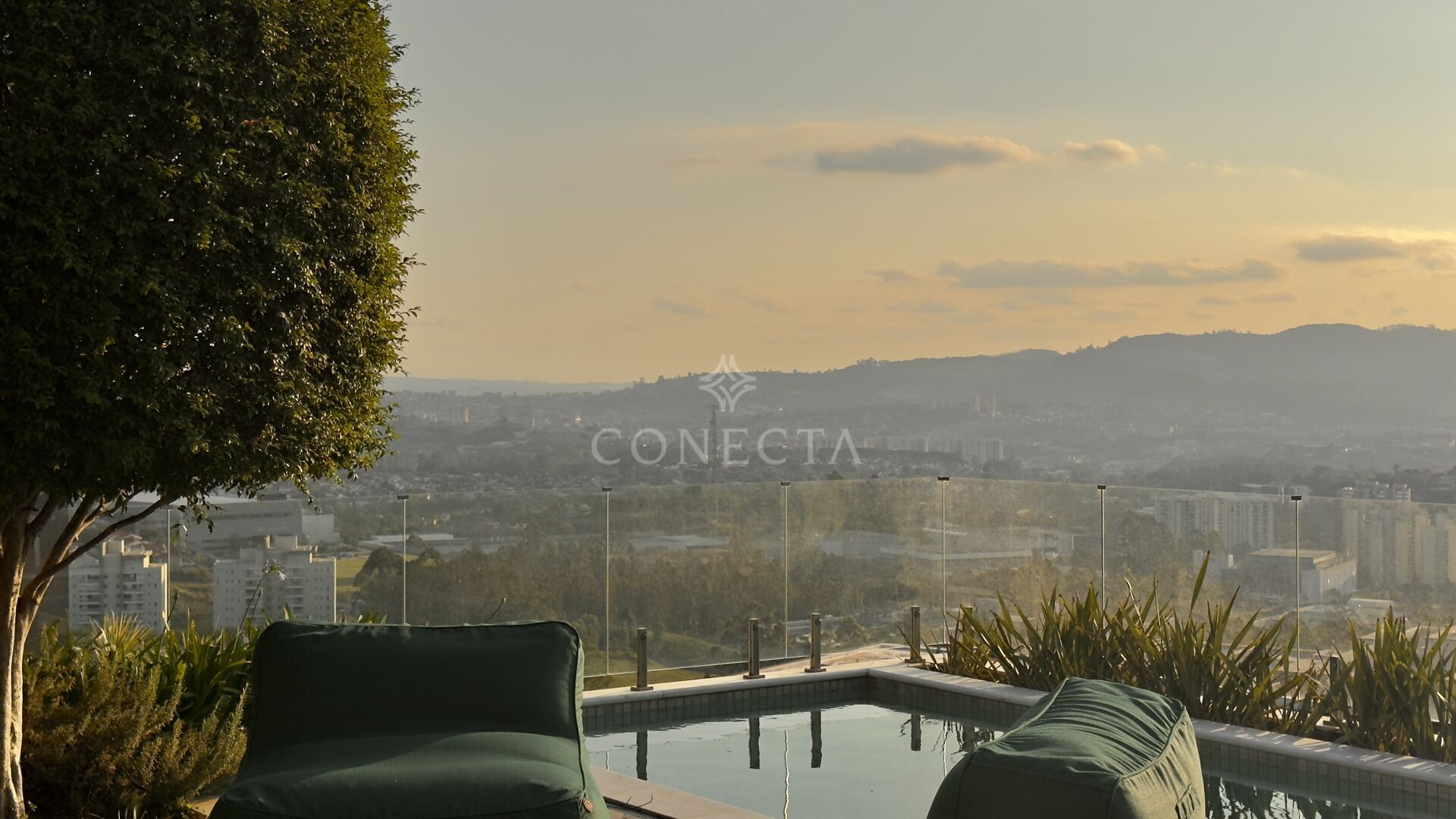 Casa, 4 quartos, 539 m² - Foto 24