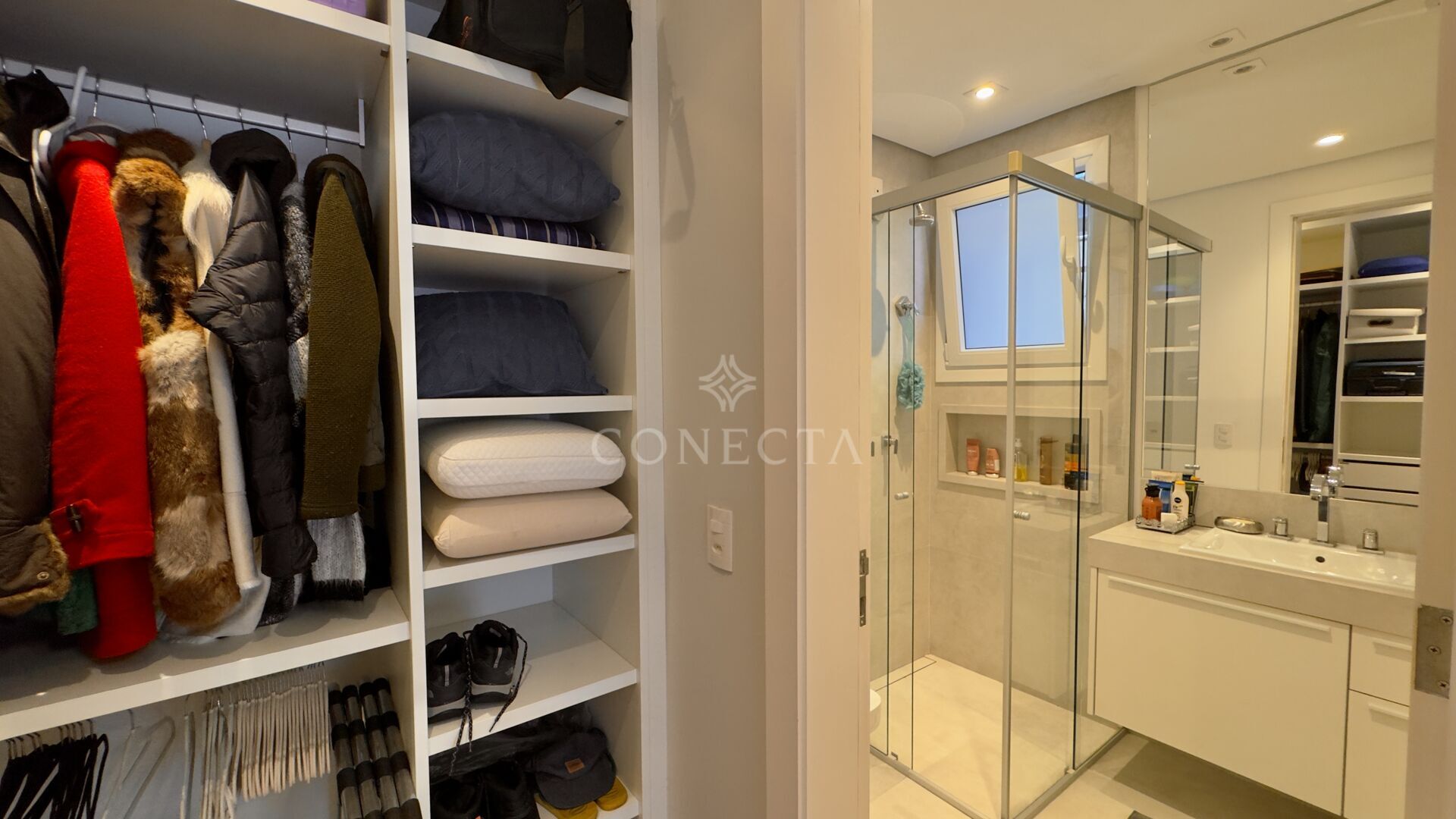 Casa, 4 quartos, 539 m² - Foto 32