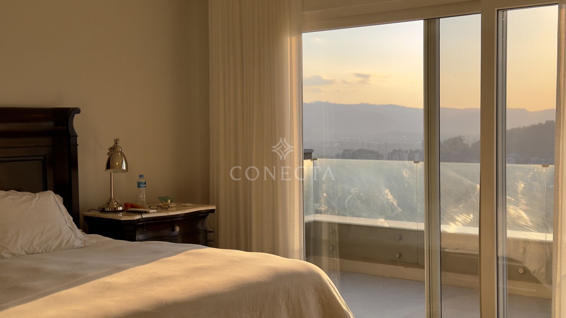 Casa, 4 quartos, 539 m² - Foto 37