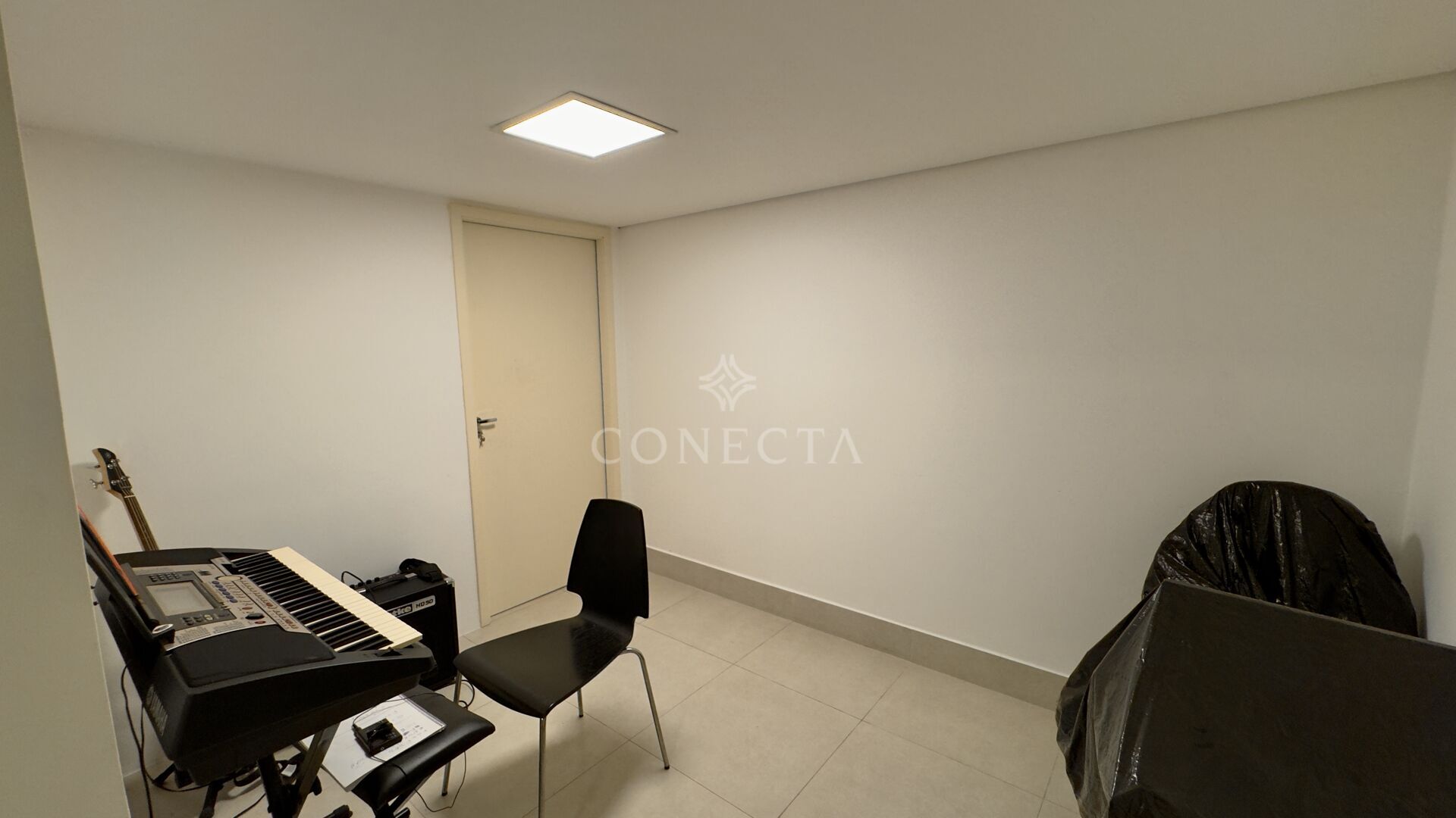 Casa, 4 quartos, 539 m² - Foto 47