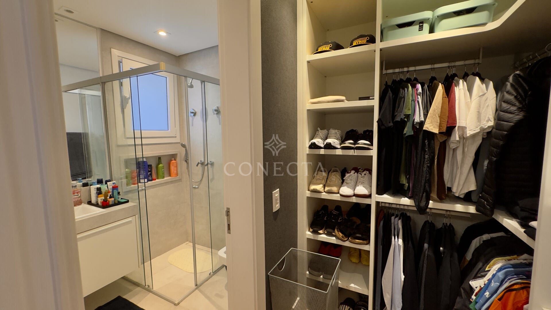 Casa, 4 quartos, 539 m² - Foto 34