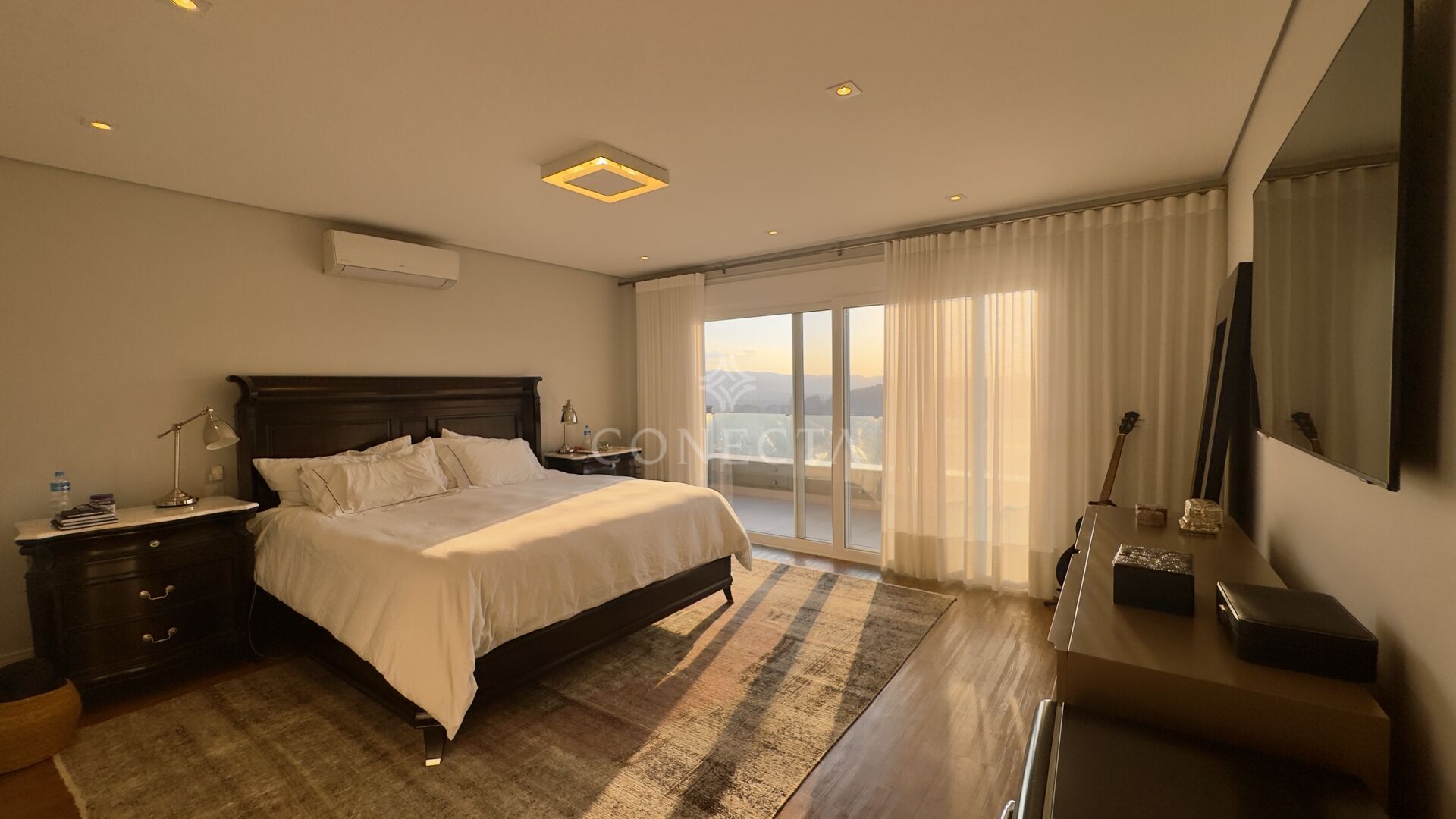 Casa, 4 quartos, 539 m² - Foto 38