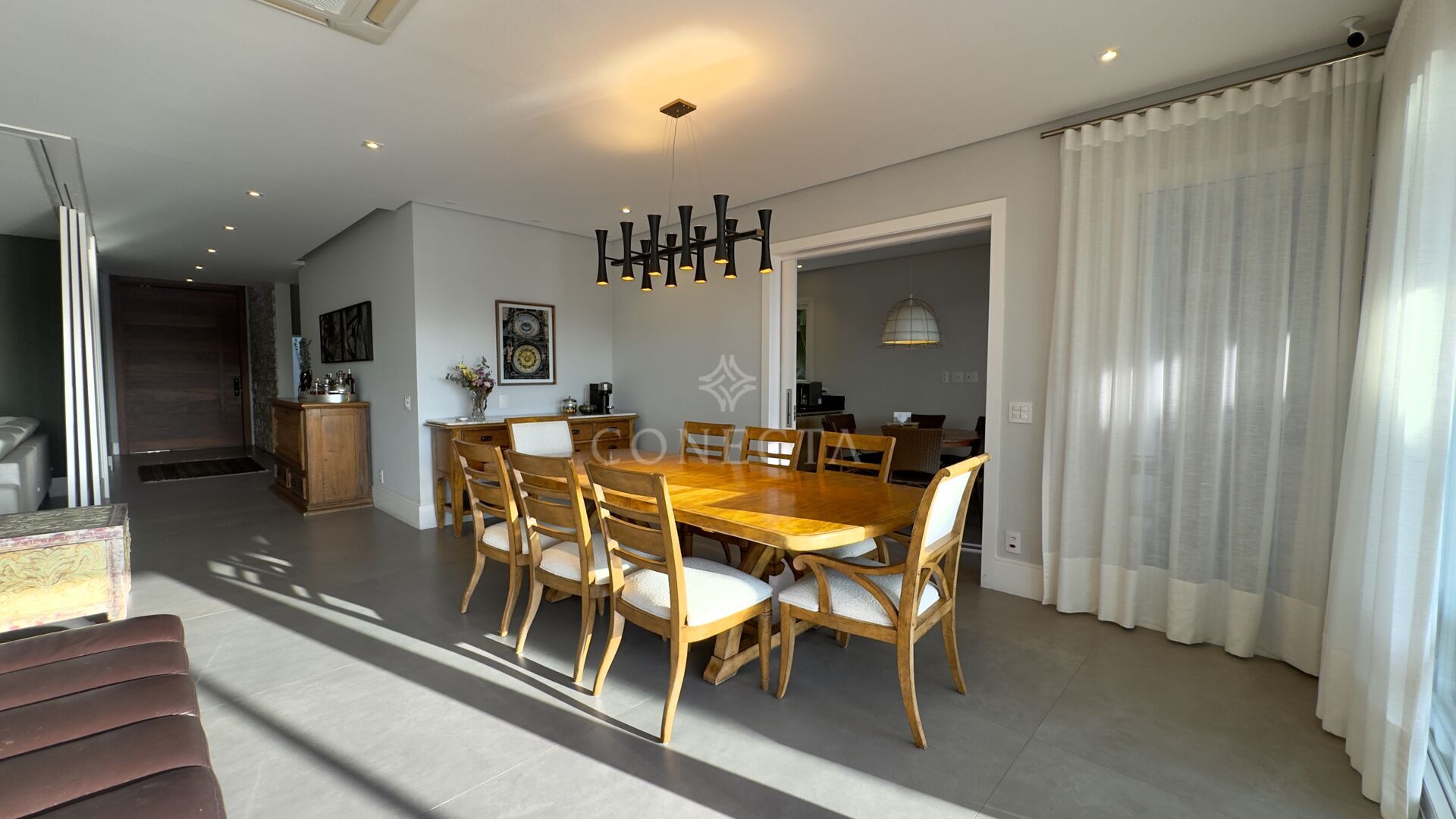 Casa, 4 quartos, 539 m² - Foto 12