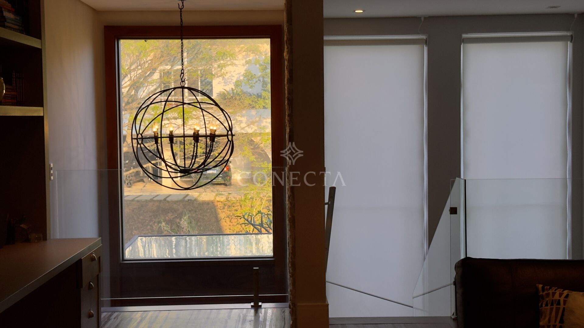 Casa, 4 quartos, 539 m² - Foto 30