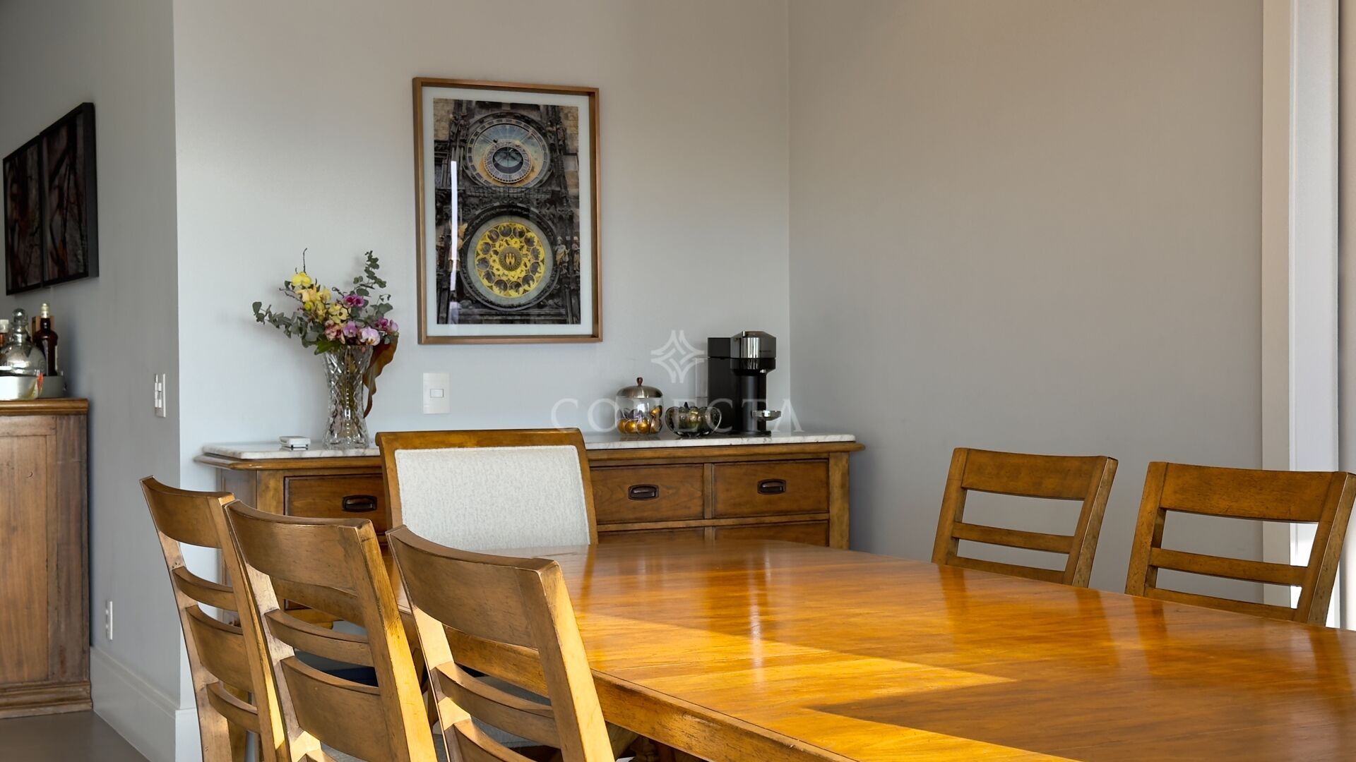 Casa, 4 quartos, 539 m² - Foto 10