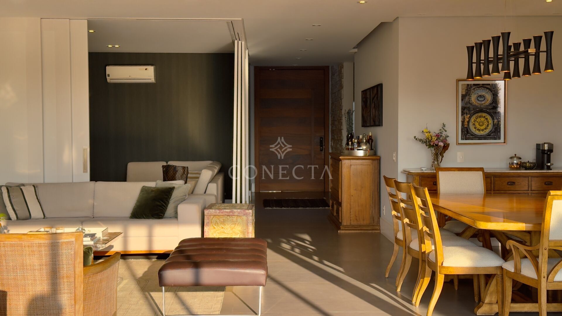 Casa, 4 quartos, 539 m² - Foto 9