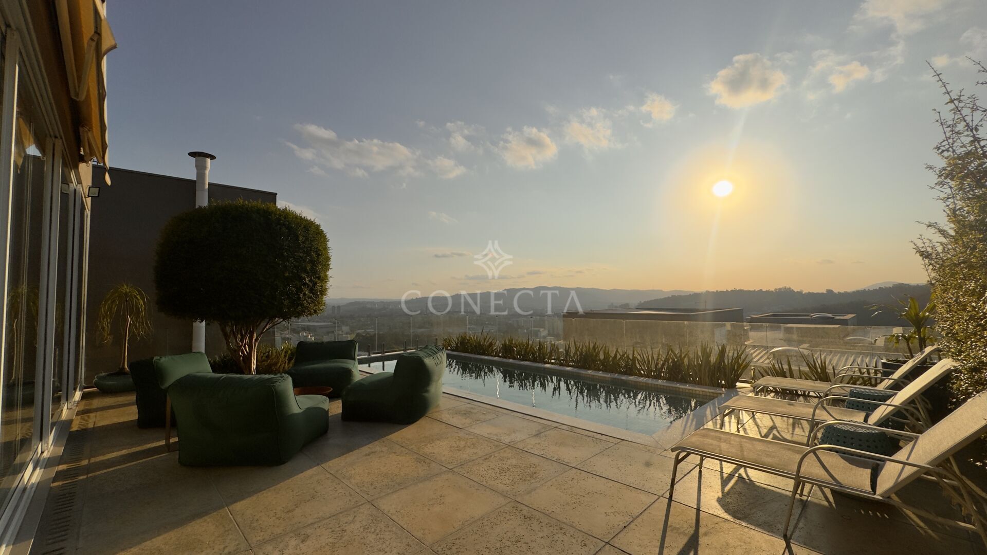 Casa, 4 quartos, 539 m² - Foto 25