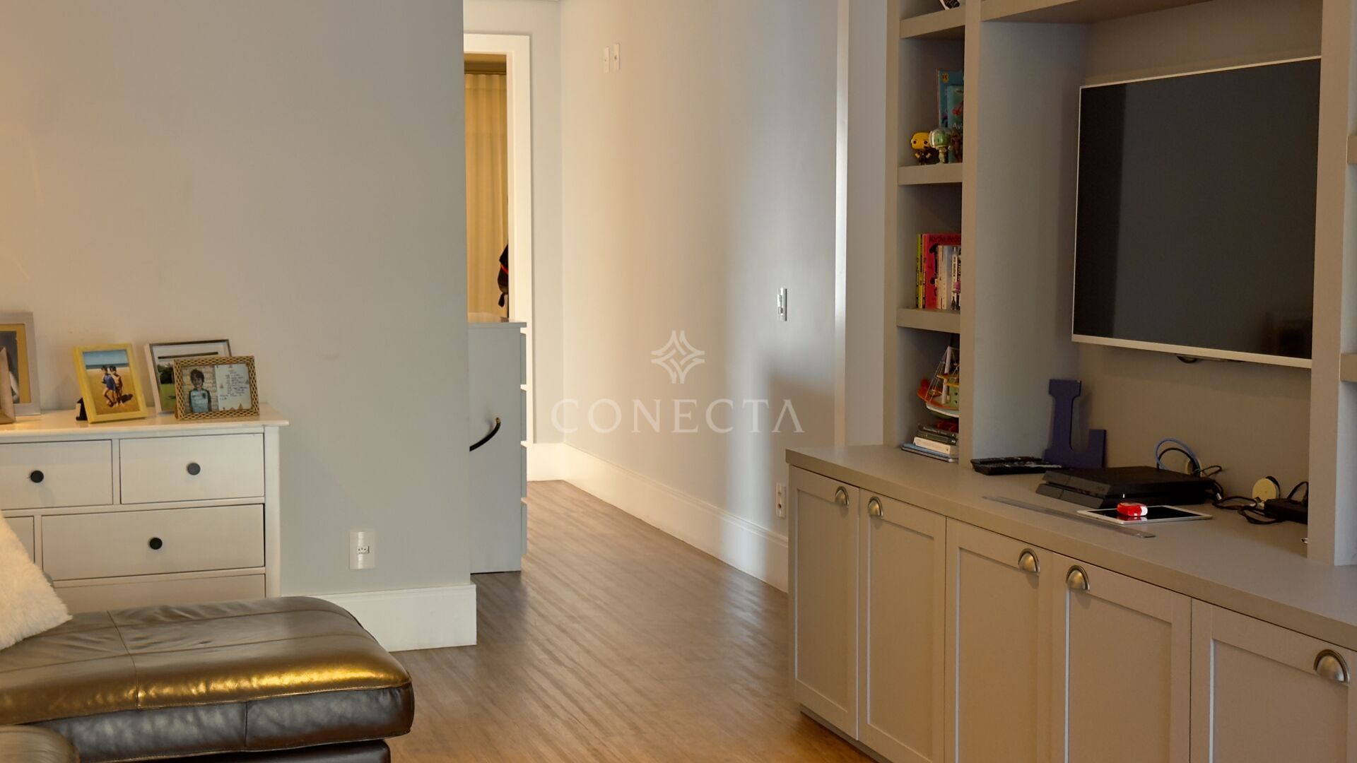 Casa, 4 quartos, 539 m² - Foto 27