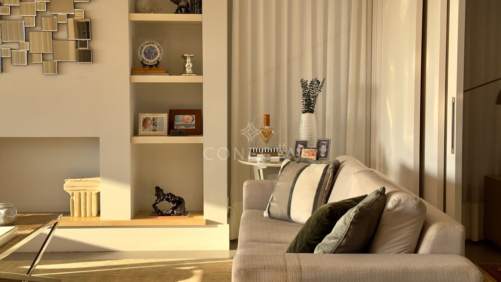 Casa, 4 quartos, 539 m² - Foto 7