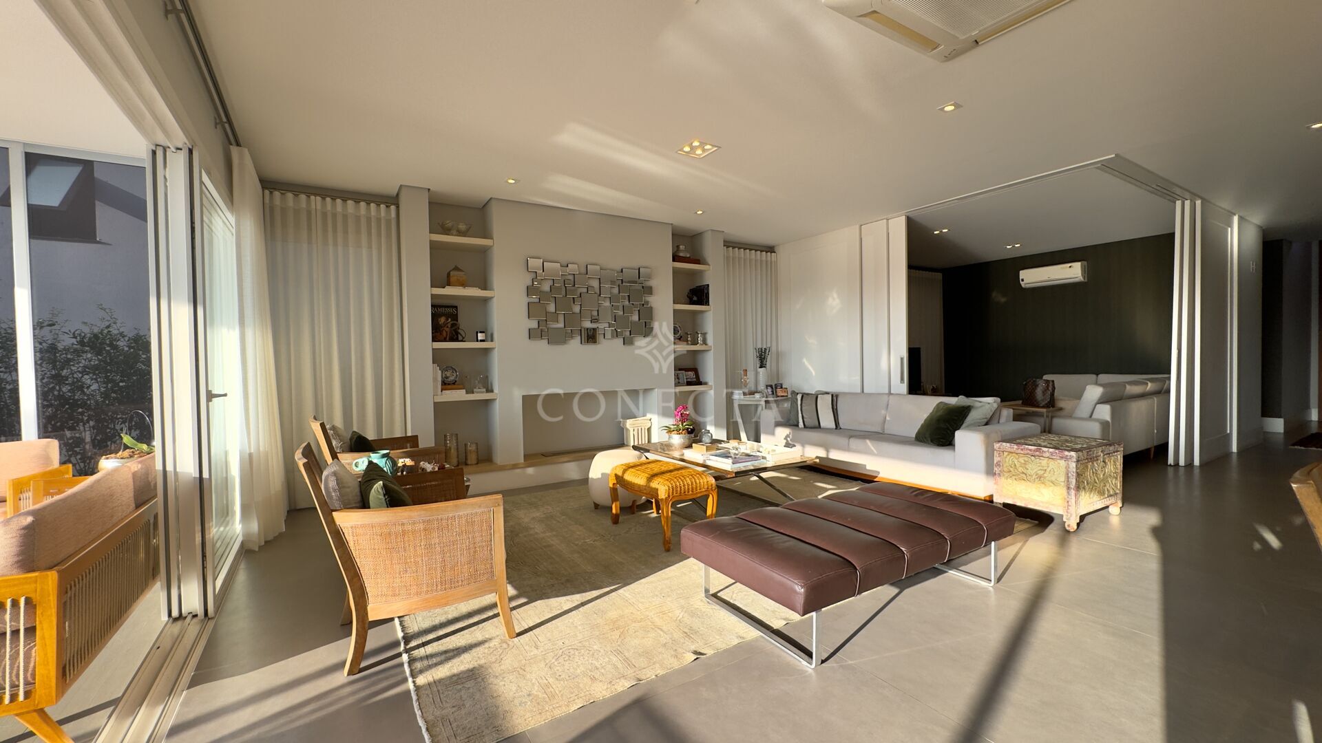 Casa, 4 quartos, 539 m² - Foto 8