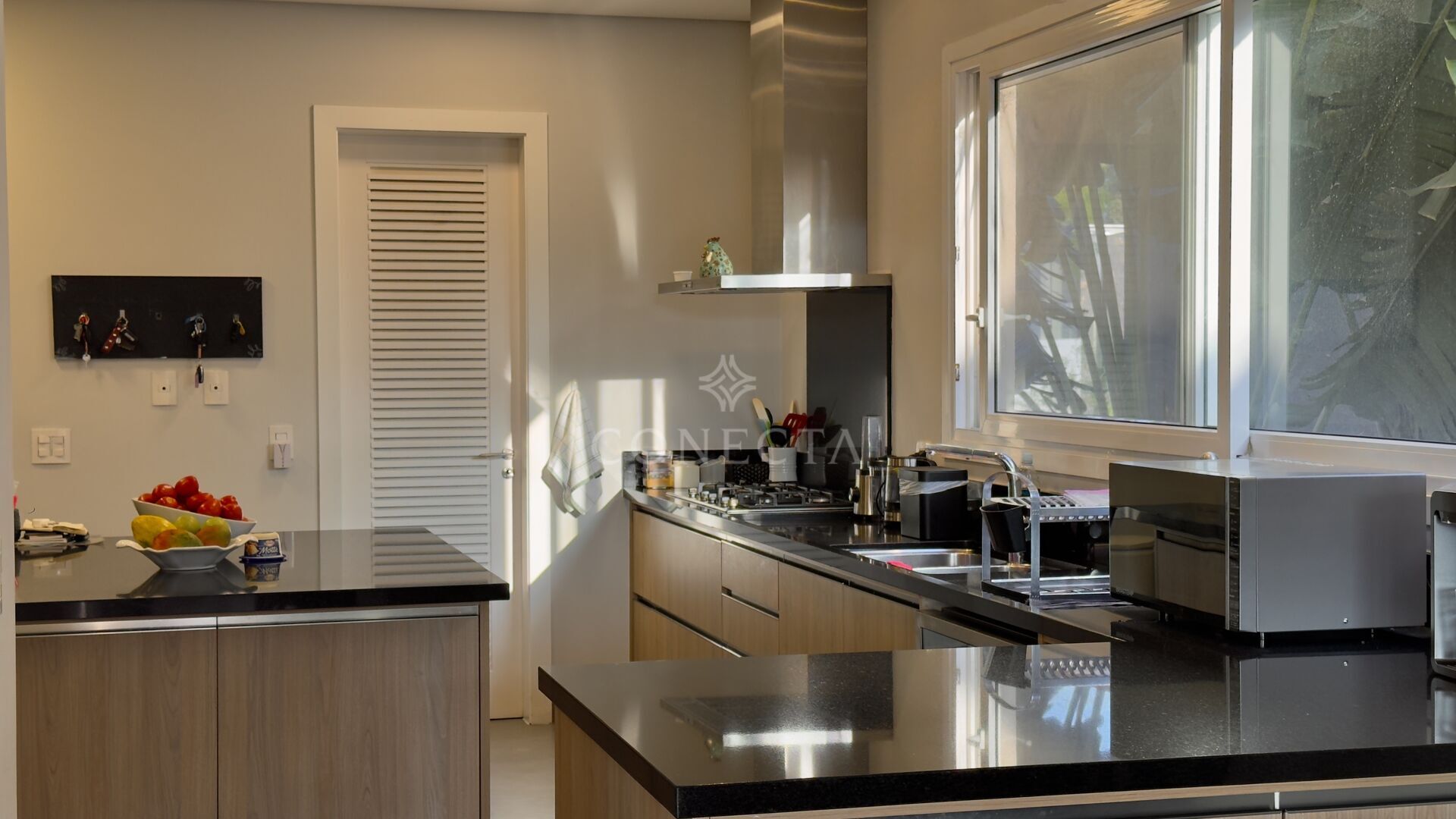 Casa, 4 quartos, 539 m² - Foto 13