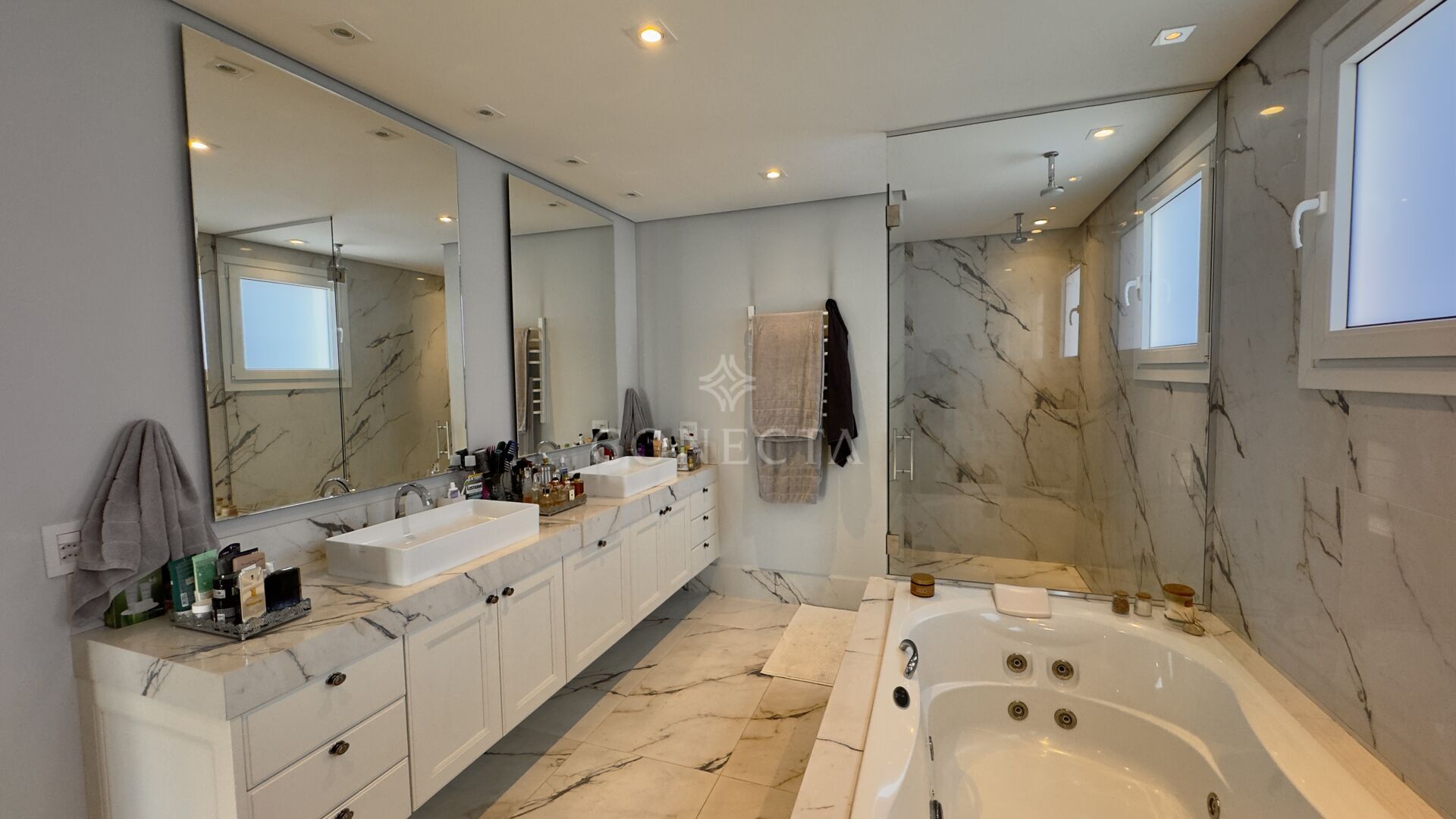 Casa, 4 quartos, 539 m² - Foto 42