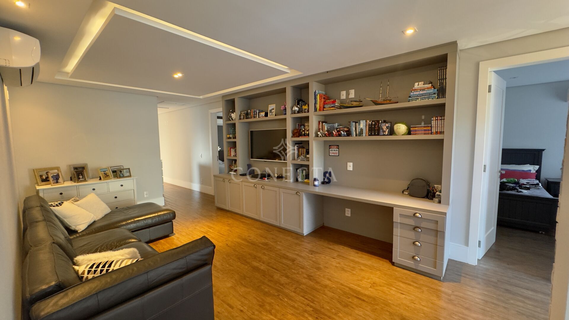 Casa, 4 quartos, 539 m² - Foto 28