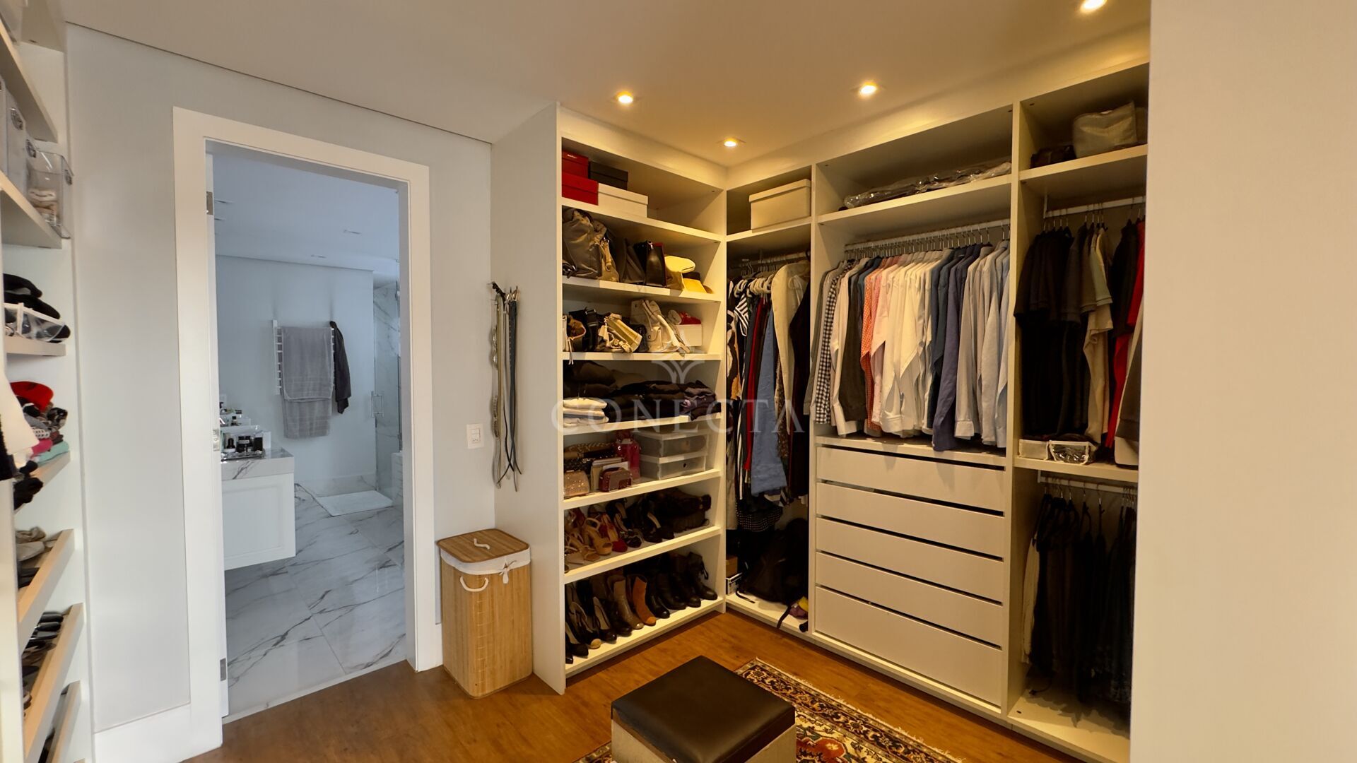 Casa, 4 quartos, 539 m² - Foto 40