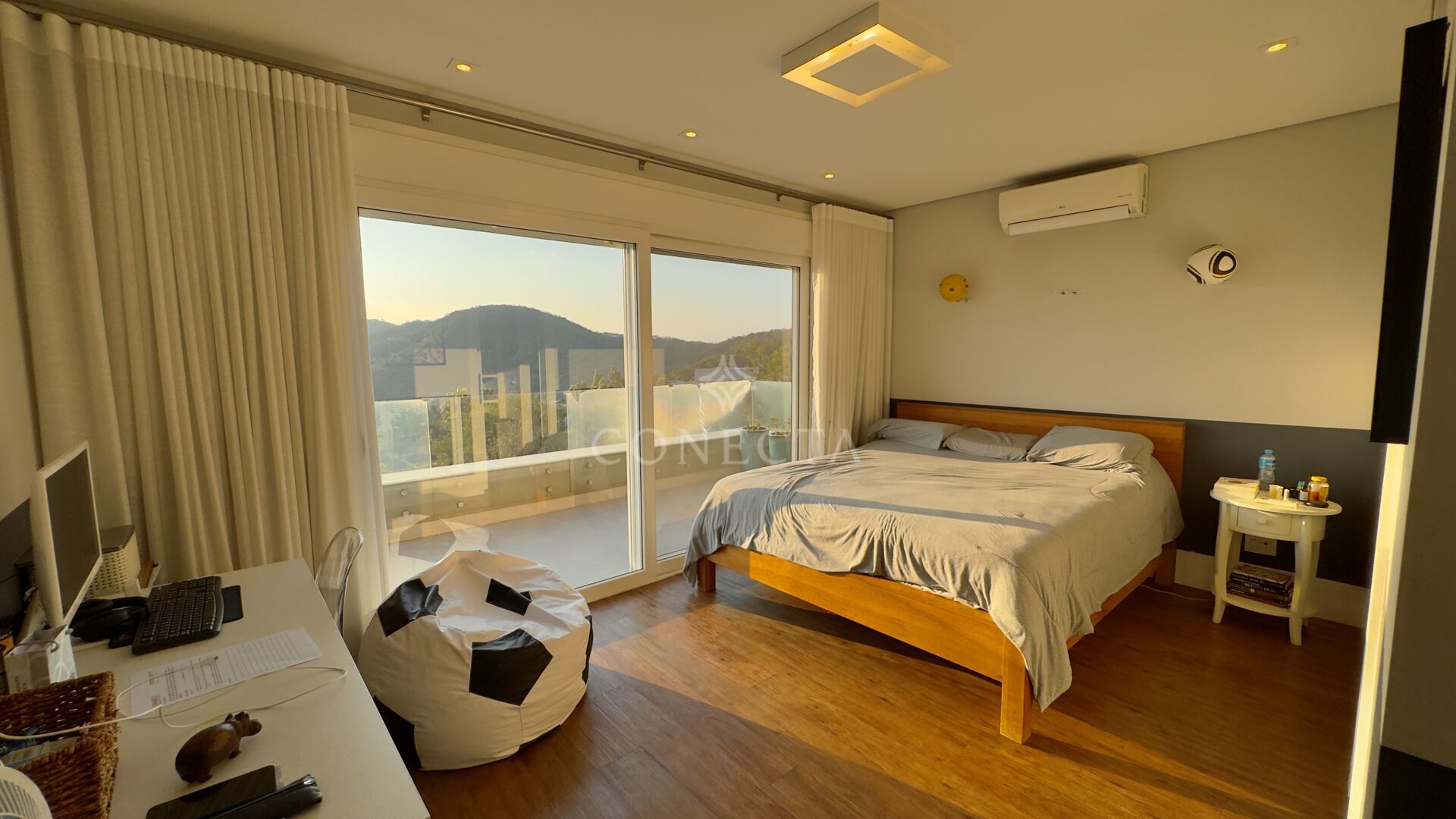 Casa, 4 quartos, 539 m² - Foto 35