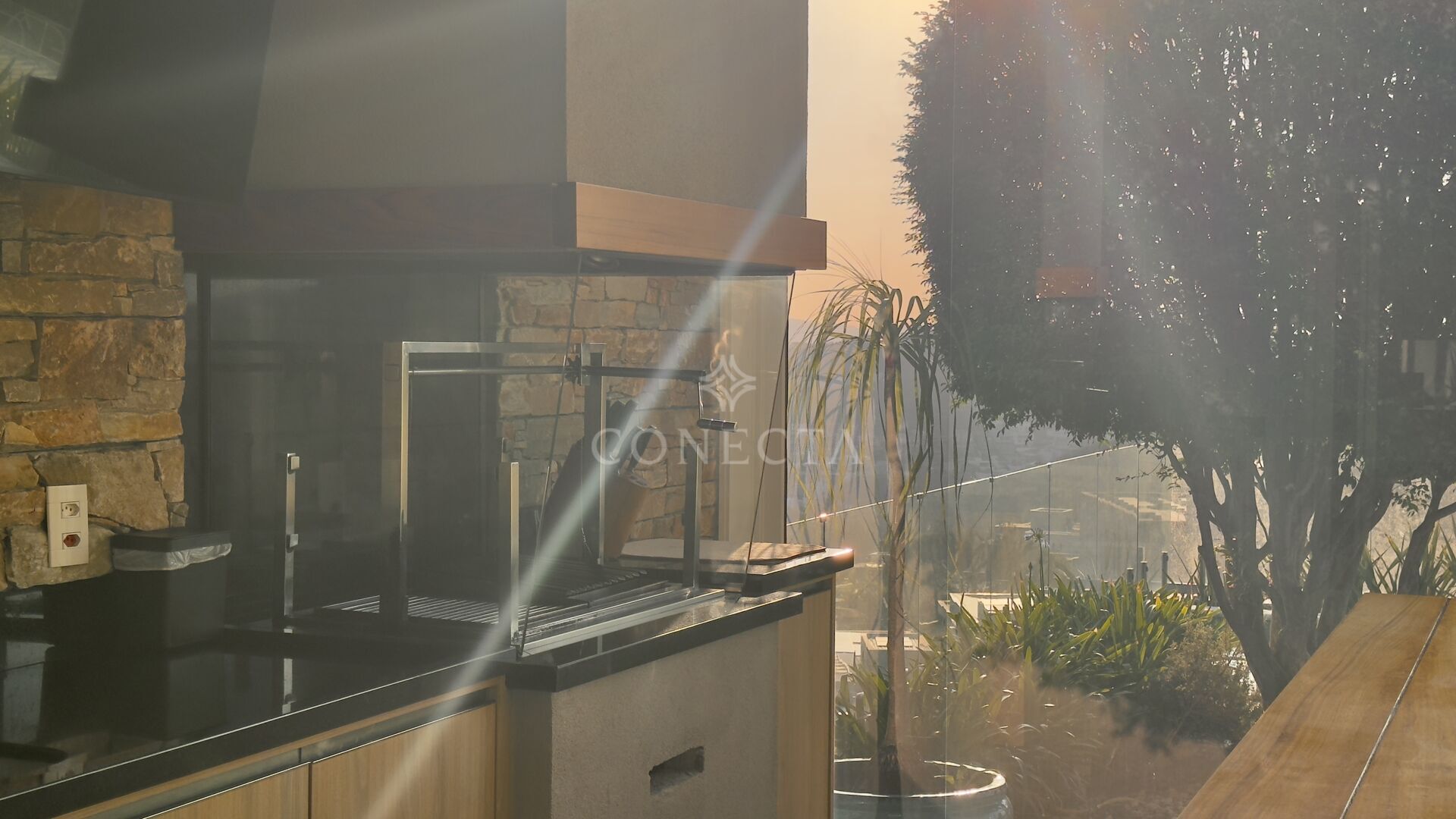 Casa, 4 quartos, 539 m² - Foto 17