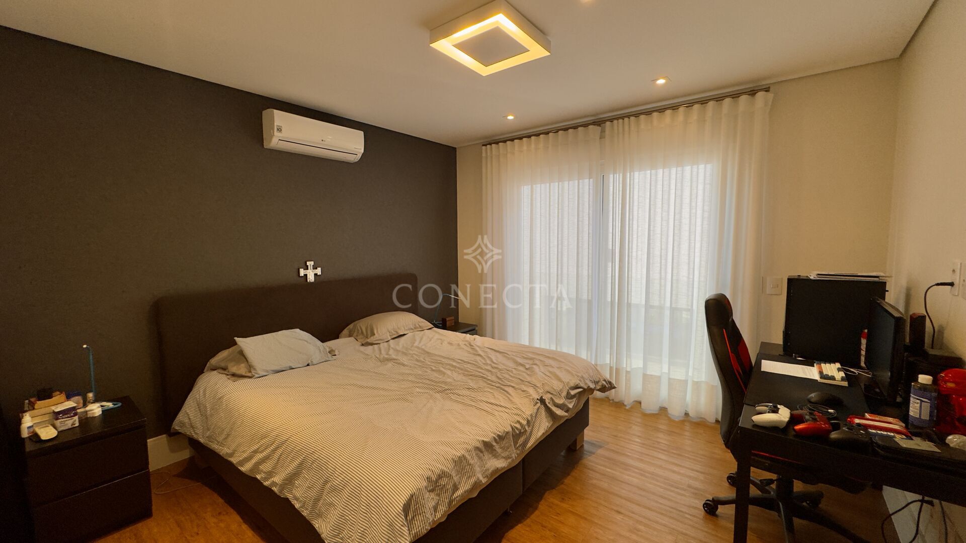 Casa, 4 quartos, 539 m² - Foto 33