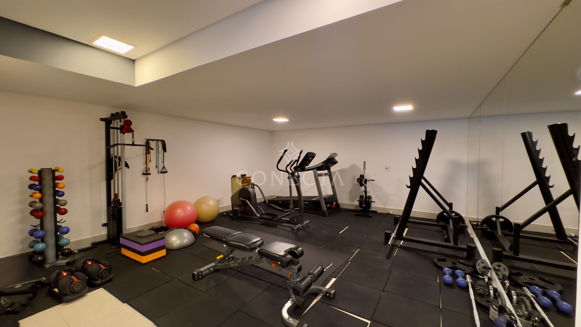 Casa, 4 quartos, 539 m² - Foto 46