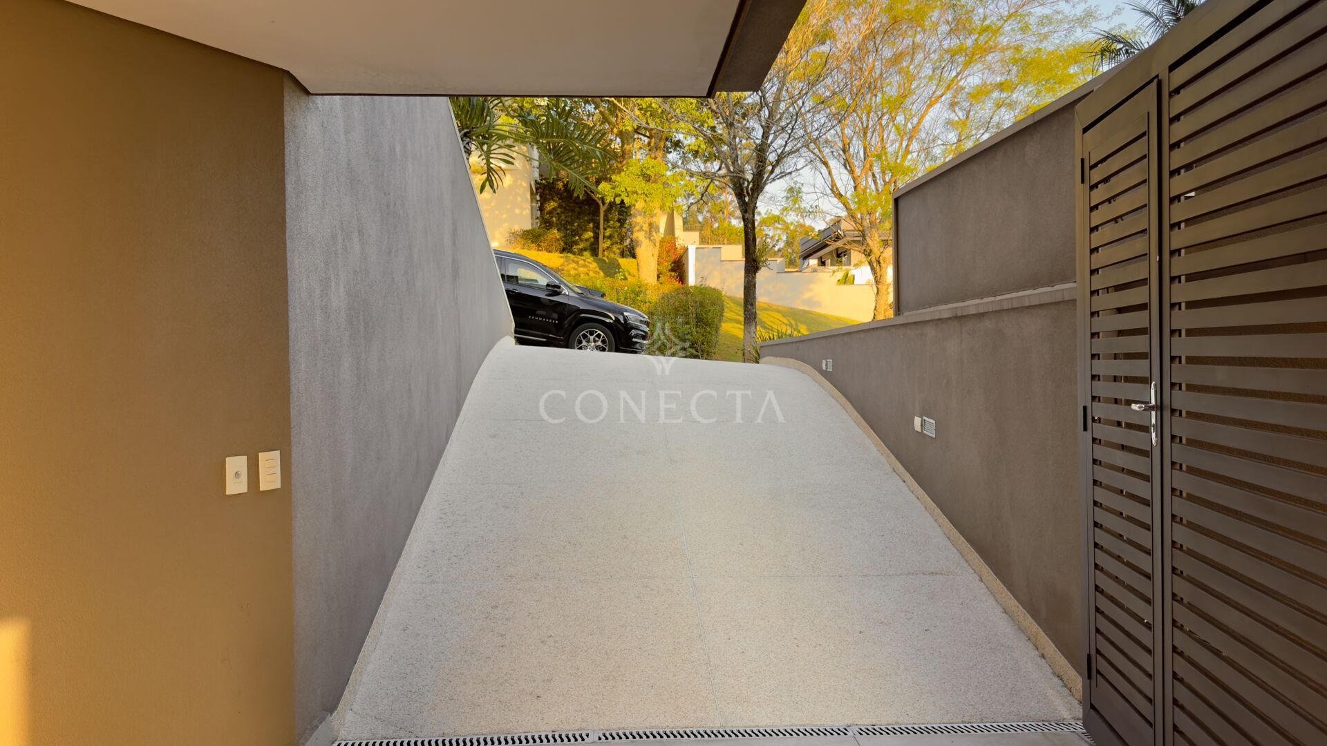 Casa, 4 quartos, 539 m² - Foto 44