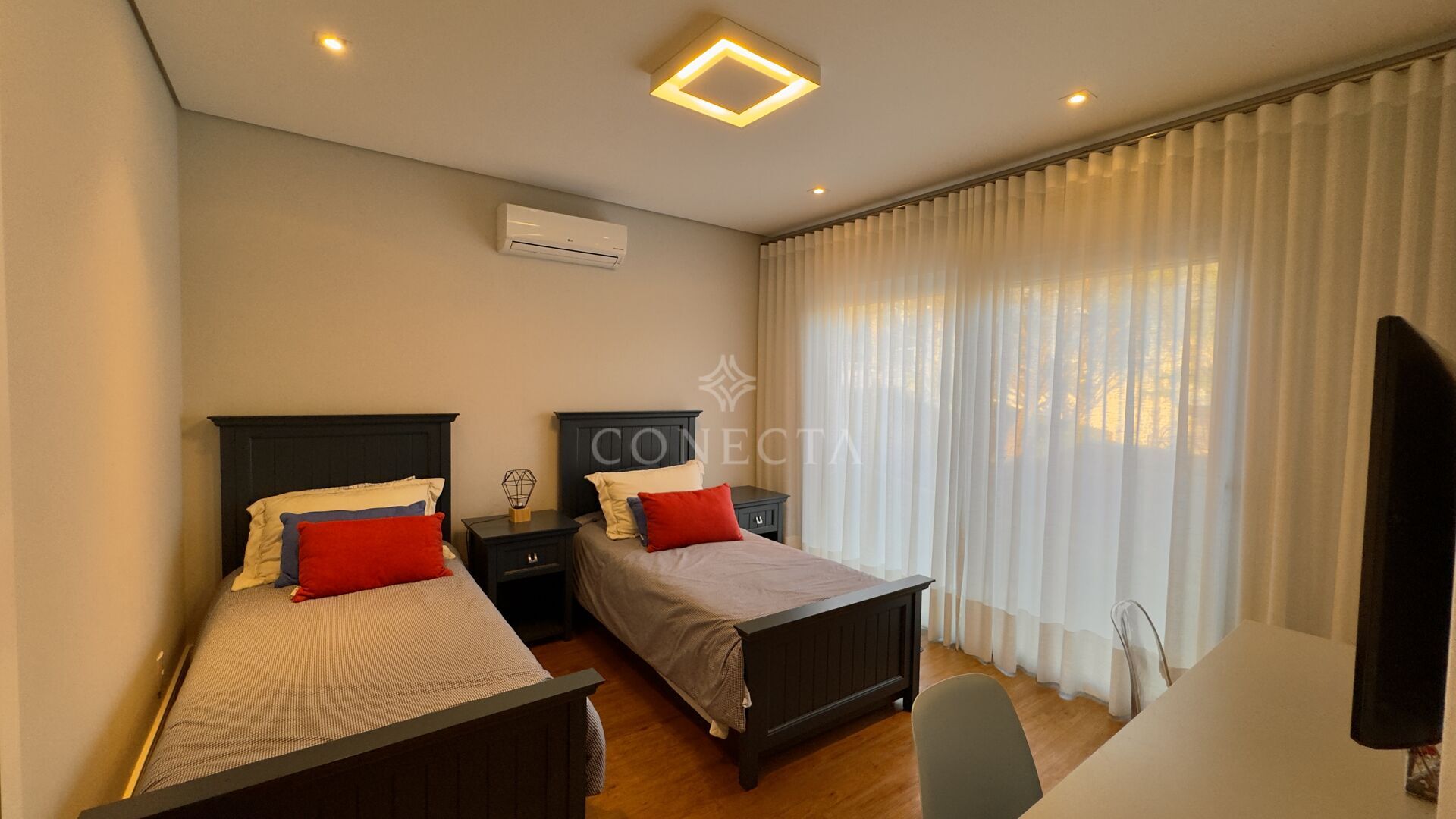 Casa, 4 quartos, 539 m² - Foto 31