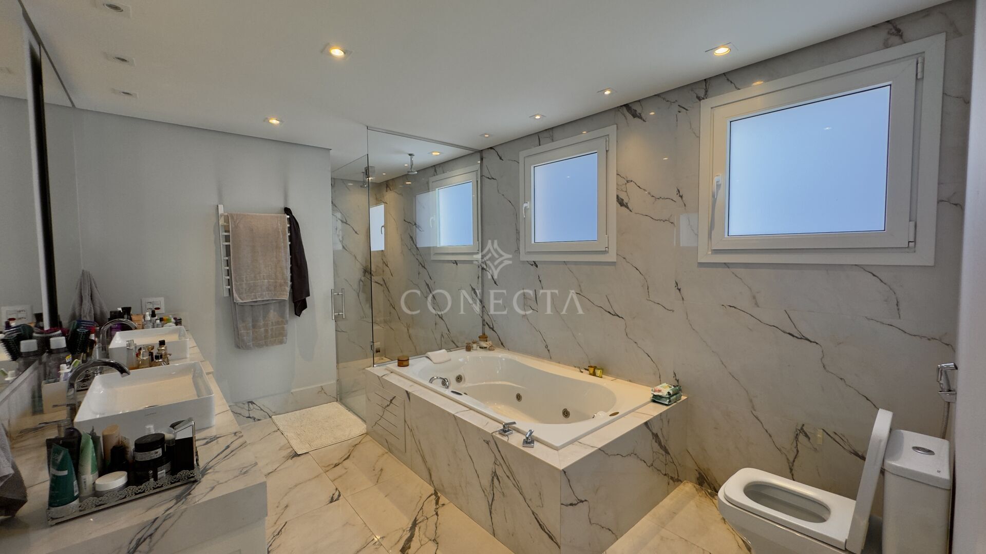 Casa, 4 quartos, 539 m² - Foto 41