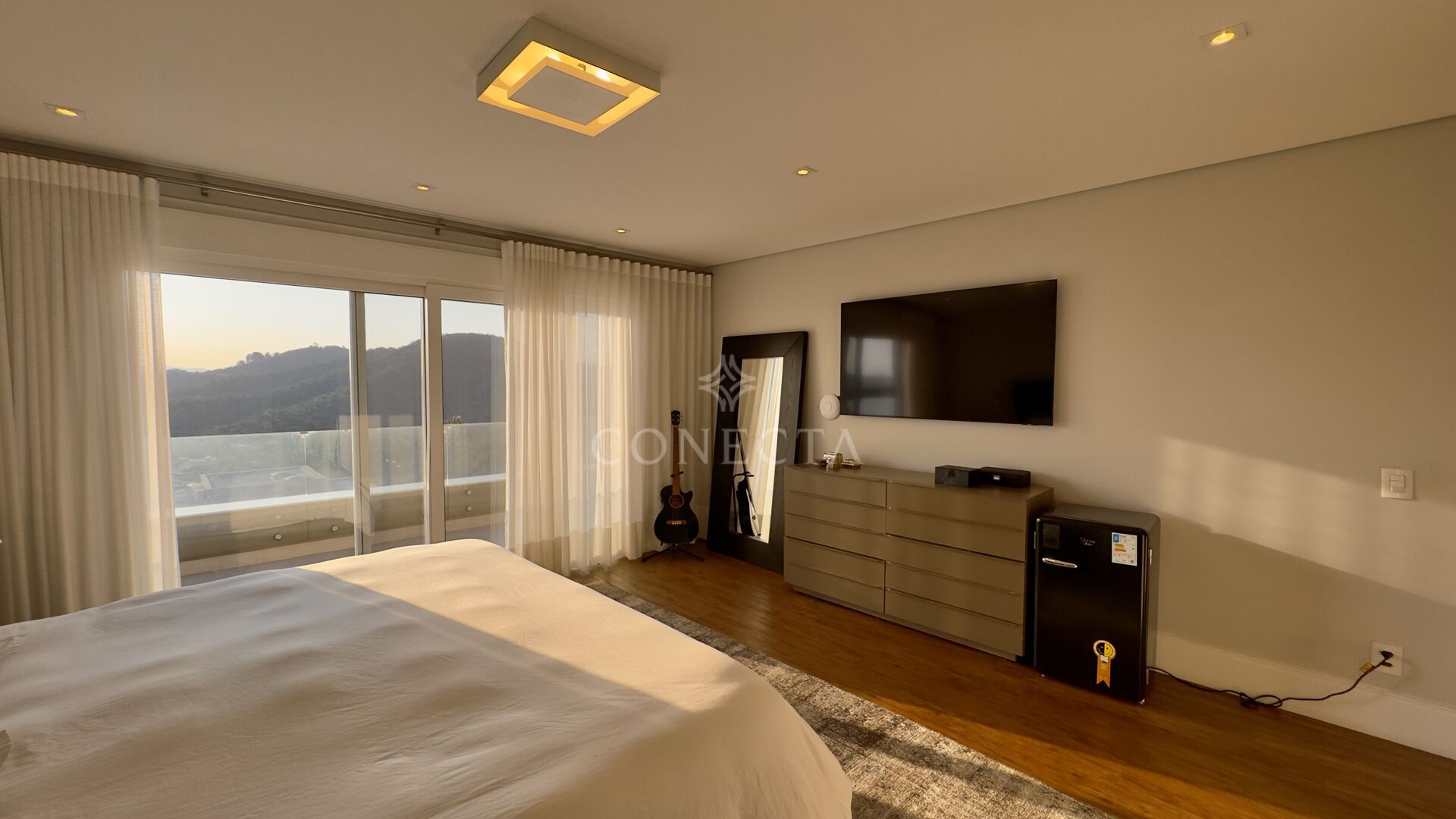 Casa, 4 quartos, 539 m² - Foto 39