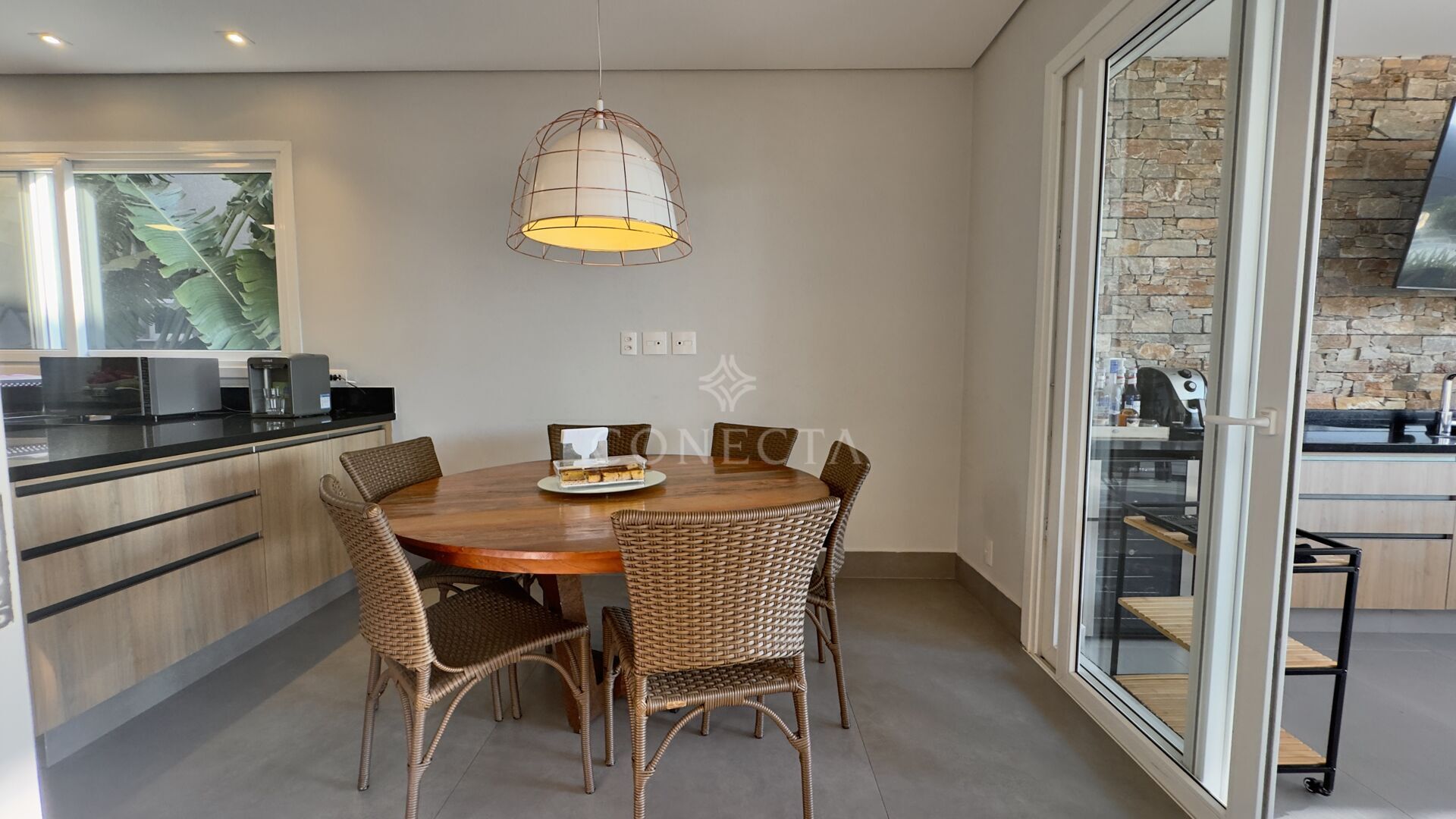 Casa, 4 quartos, 539 m² - Foto 16