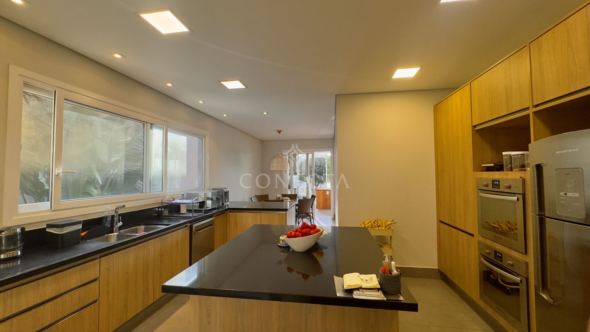 Casa, 4 quartos, 539 m² - Foto 14