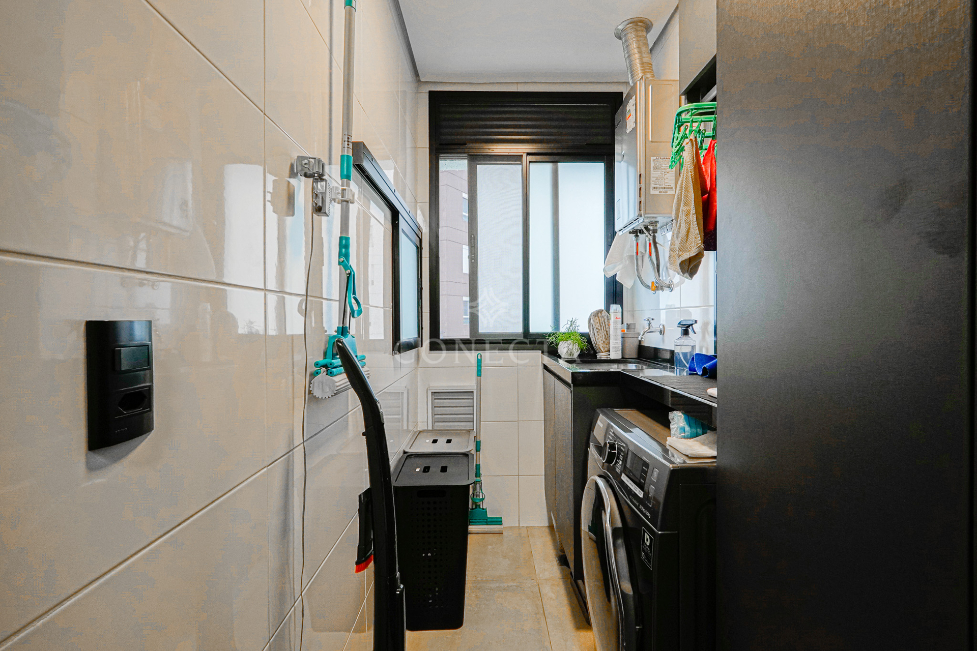 Apartamento à venda com 2 quartos, 112m² - Foto 31