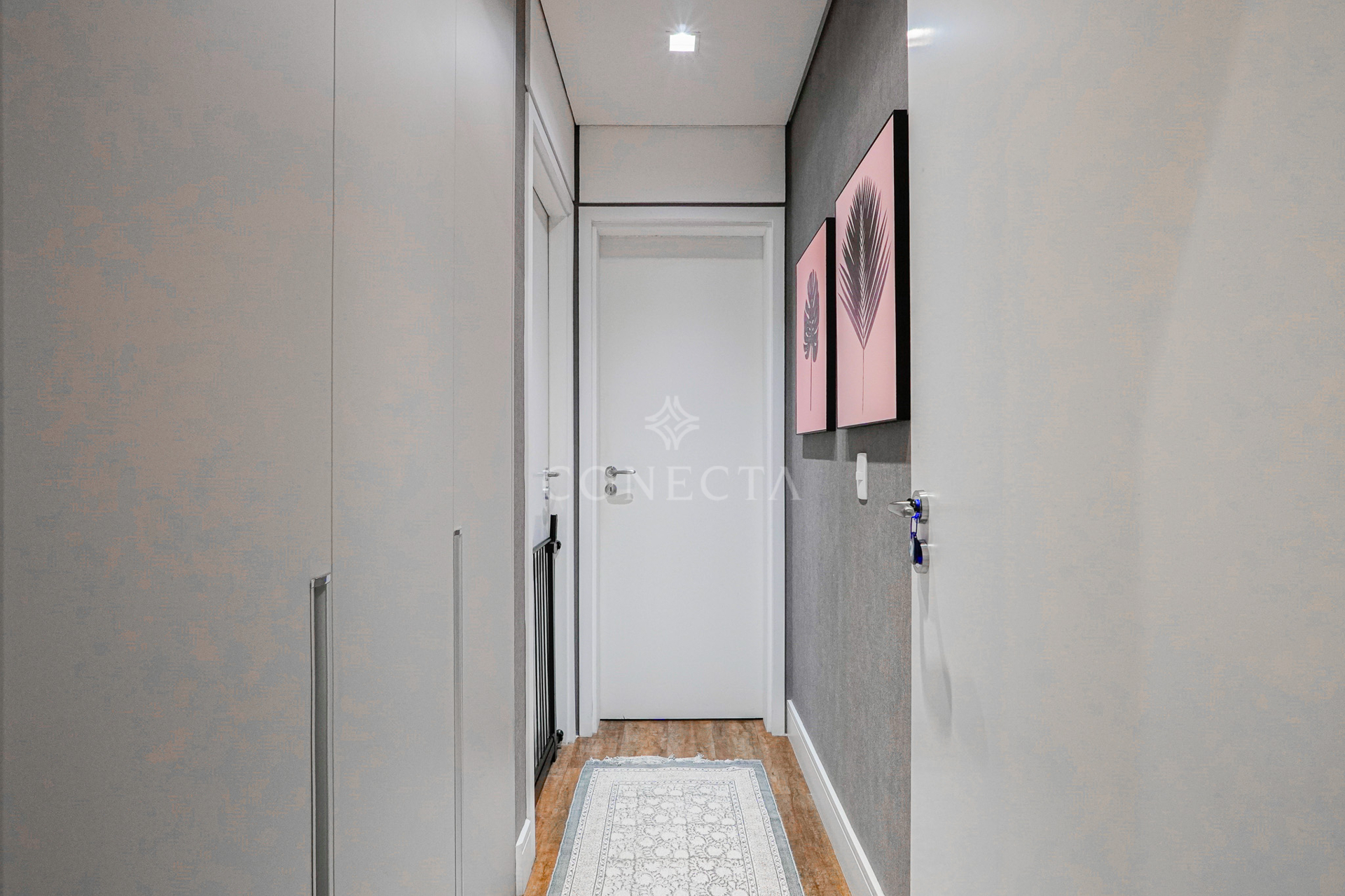 Apartamento à venda com 2 quartos, 112m² - Foto 18