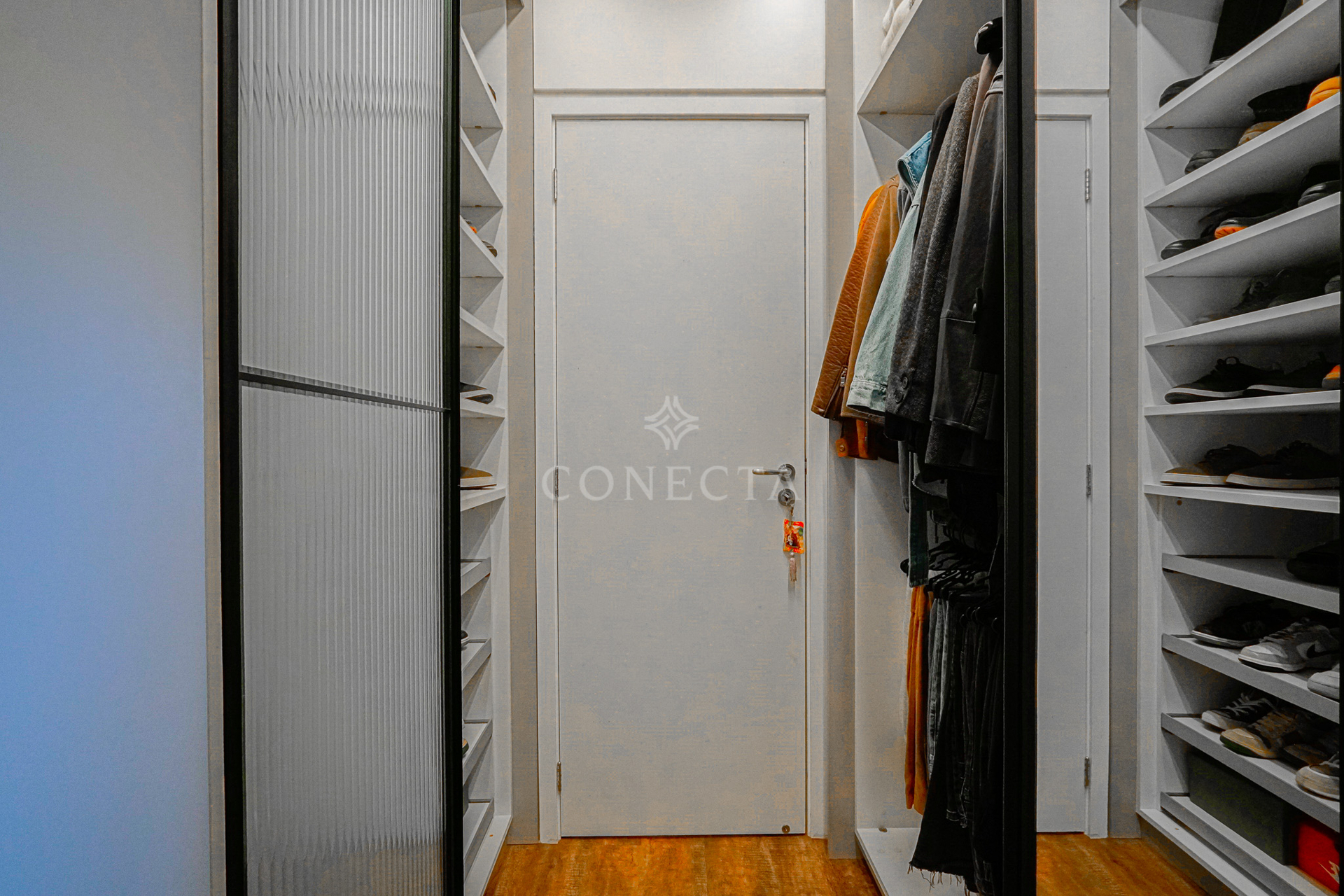 Apartamento à venda com 2 quartos, 112m² - Foto 20
