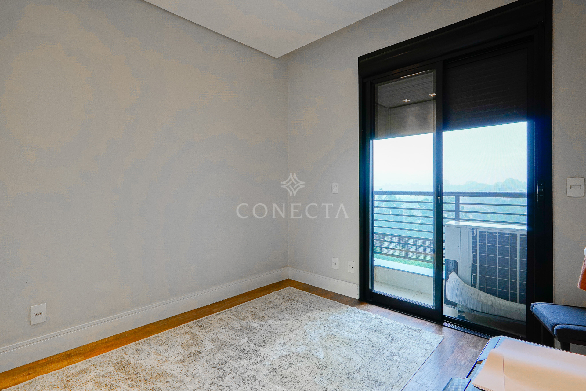 Apartamento à venda com 2 quartos, 112m² - Foto 29