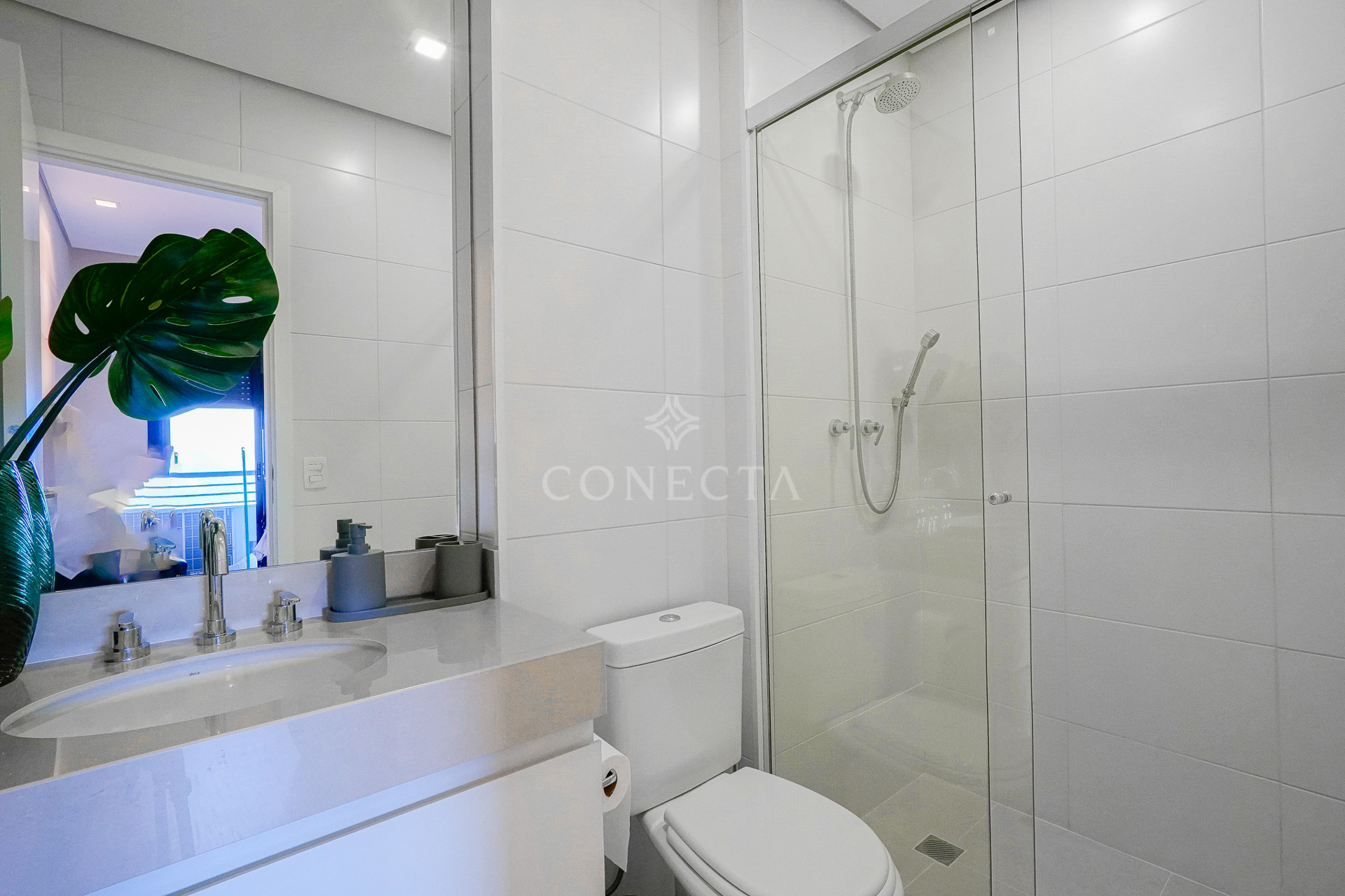 Apartamento à venda com 2 quartos, 112m² - Foto 30