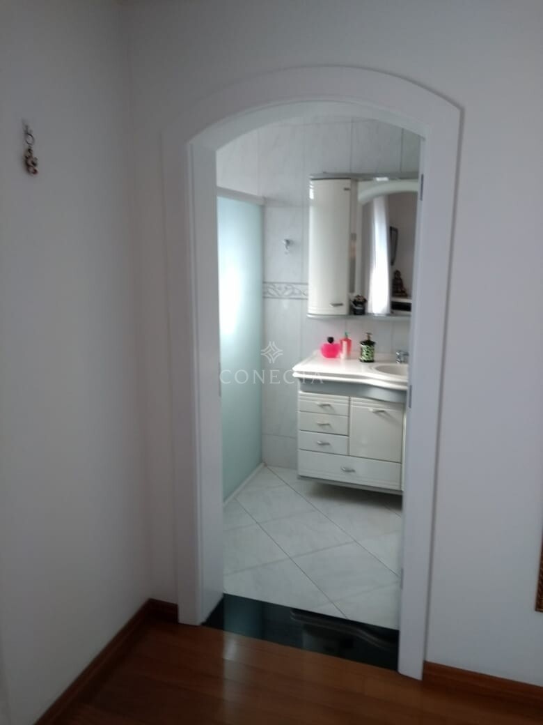 Casa à venda com 5 quartos, 520m² - Foto 11