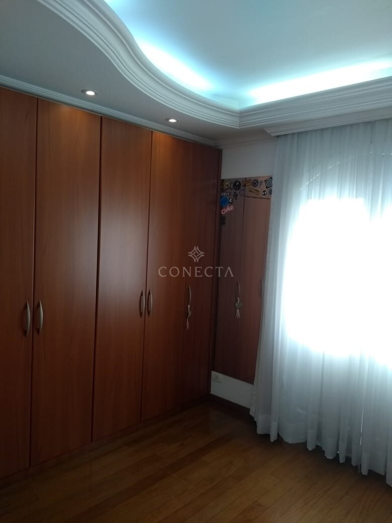 Casa à venda com 5 quartos, 520m² - Foto 19